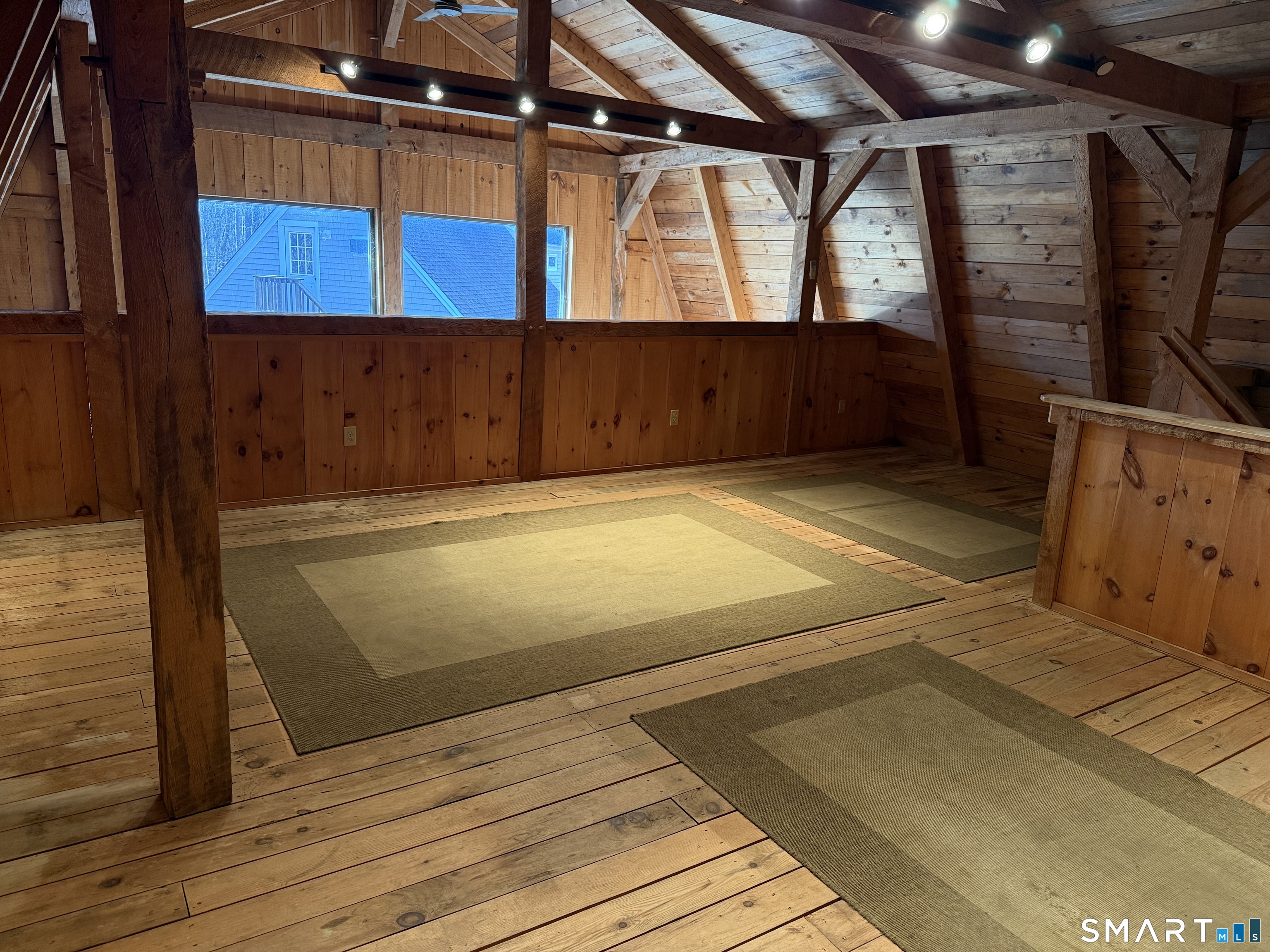 531 Mount Parnassus Road