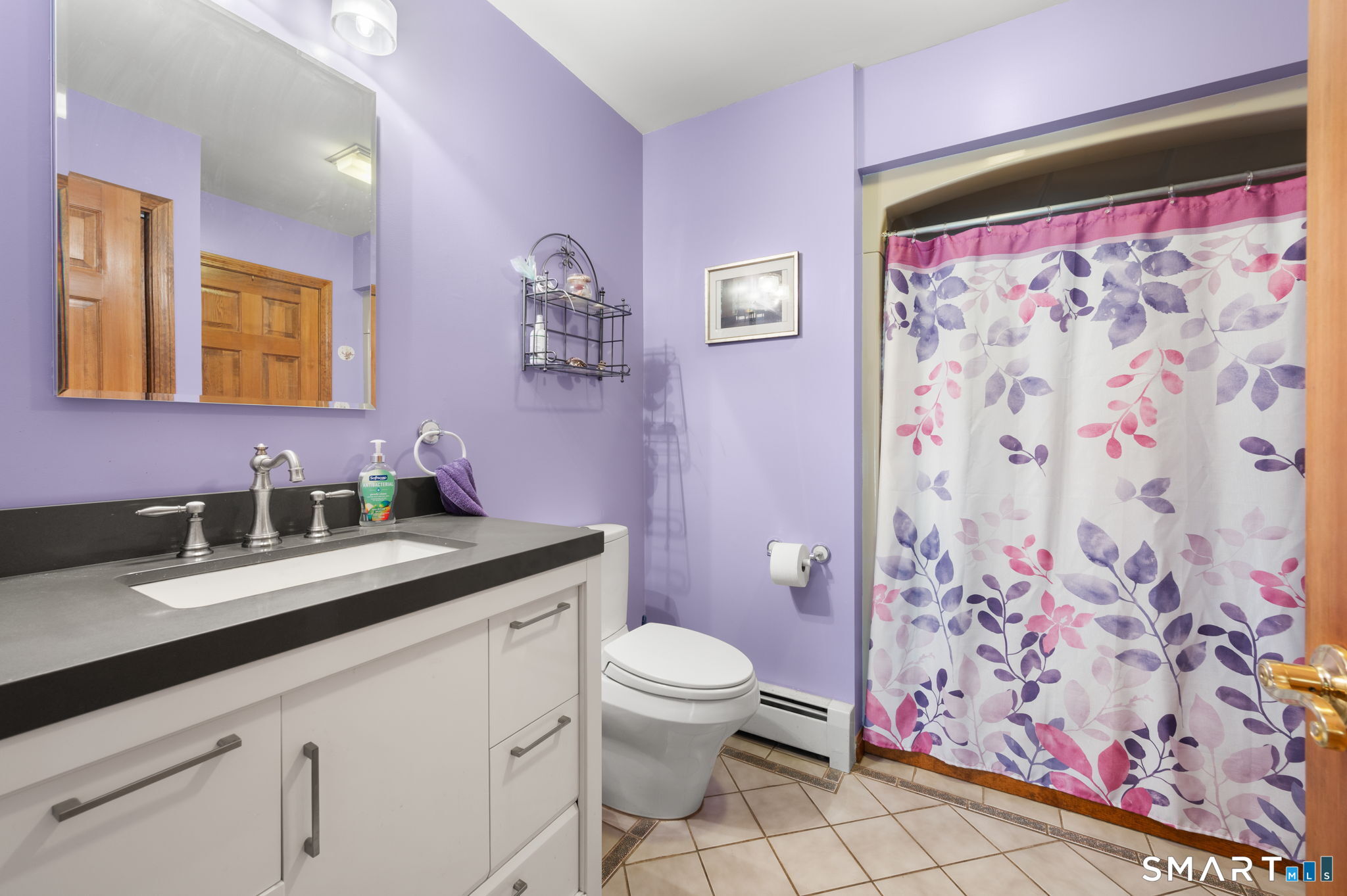 531 Mount Parnassus Road