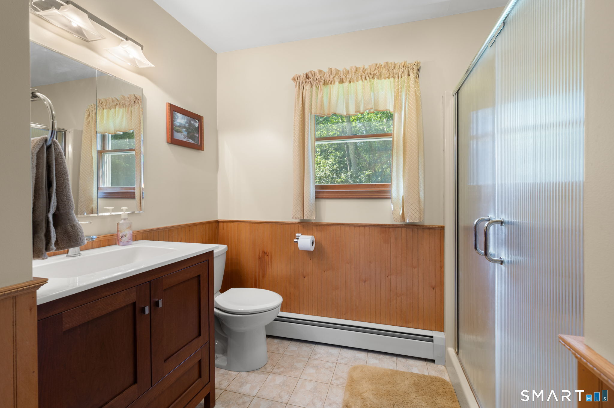 531 Mount Parnassus Road