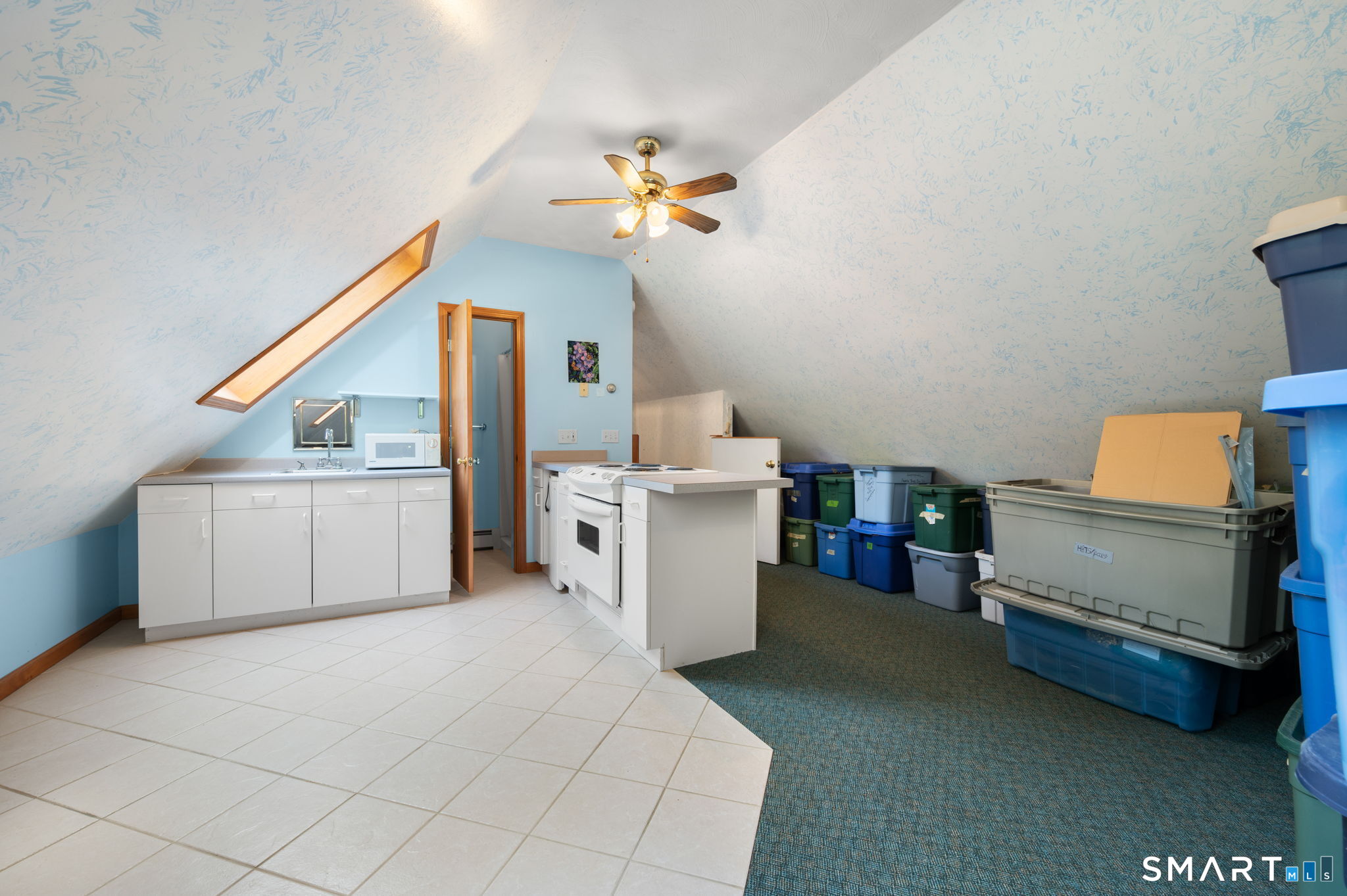 531 Mount Parnassus Road