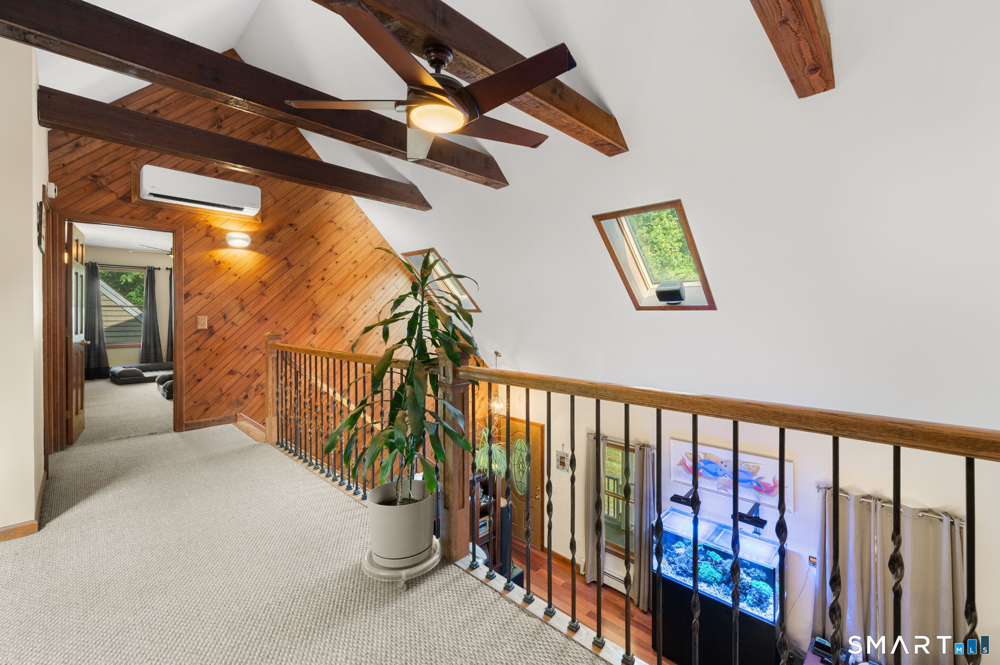 531 Mount Parnassus Road