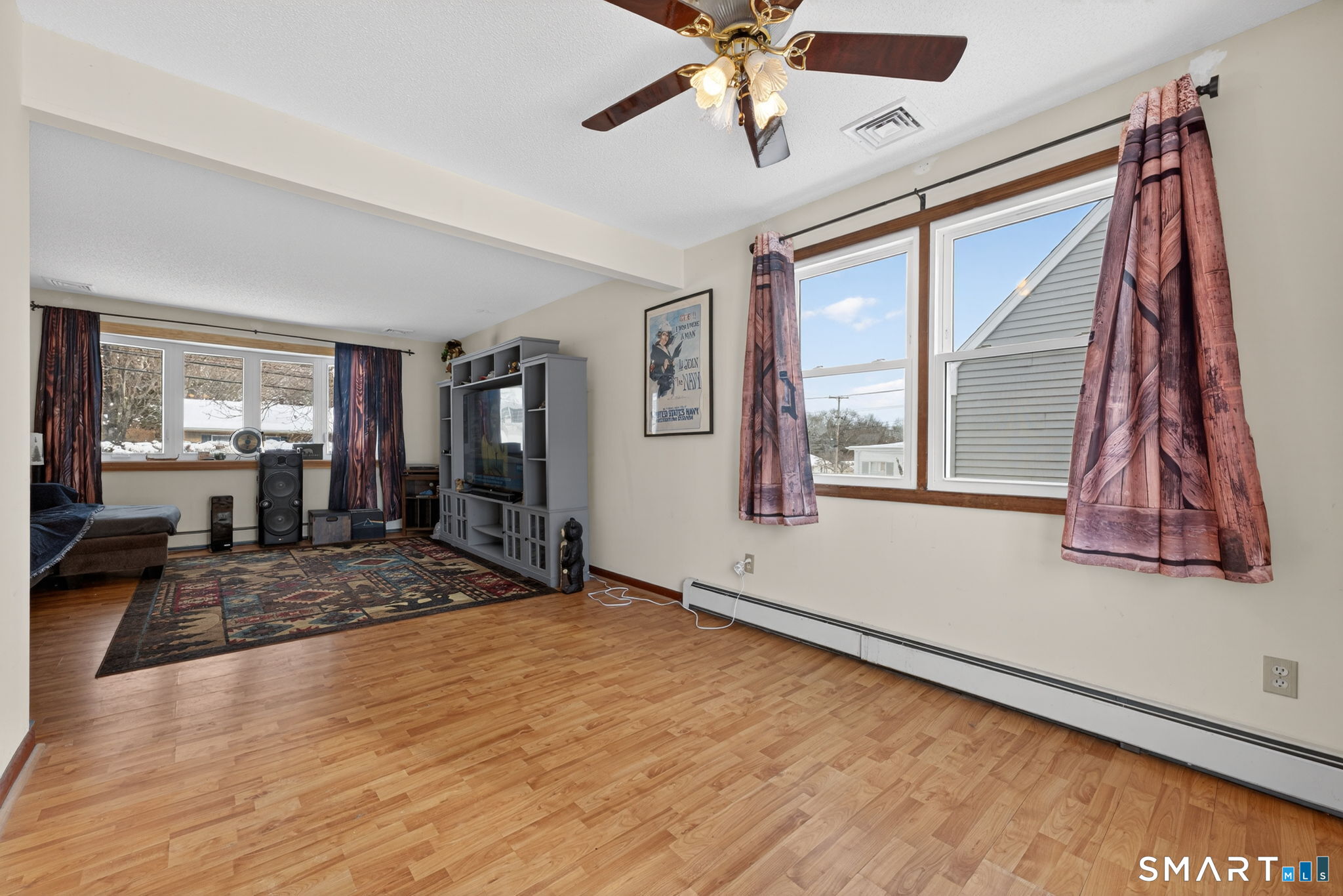 187 Baker Avenue Extension