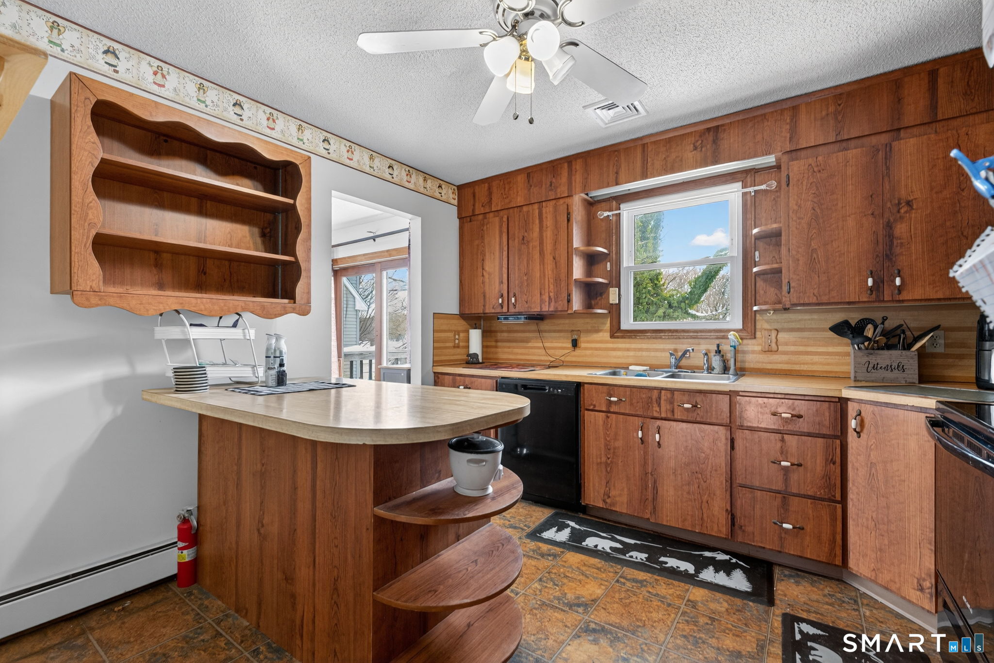 187 Baker Avenue Extension