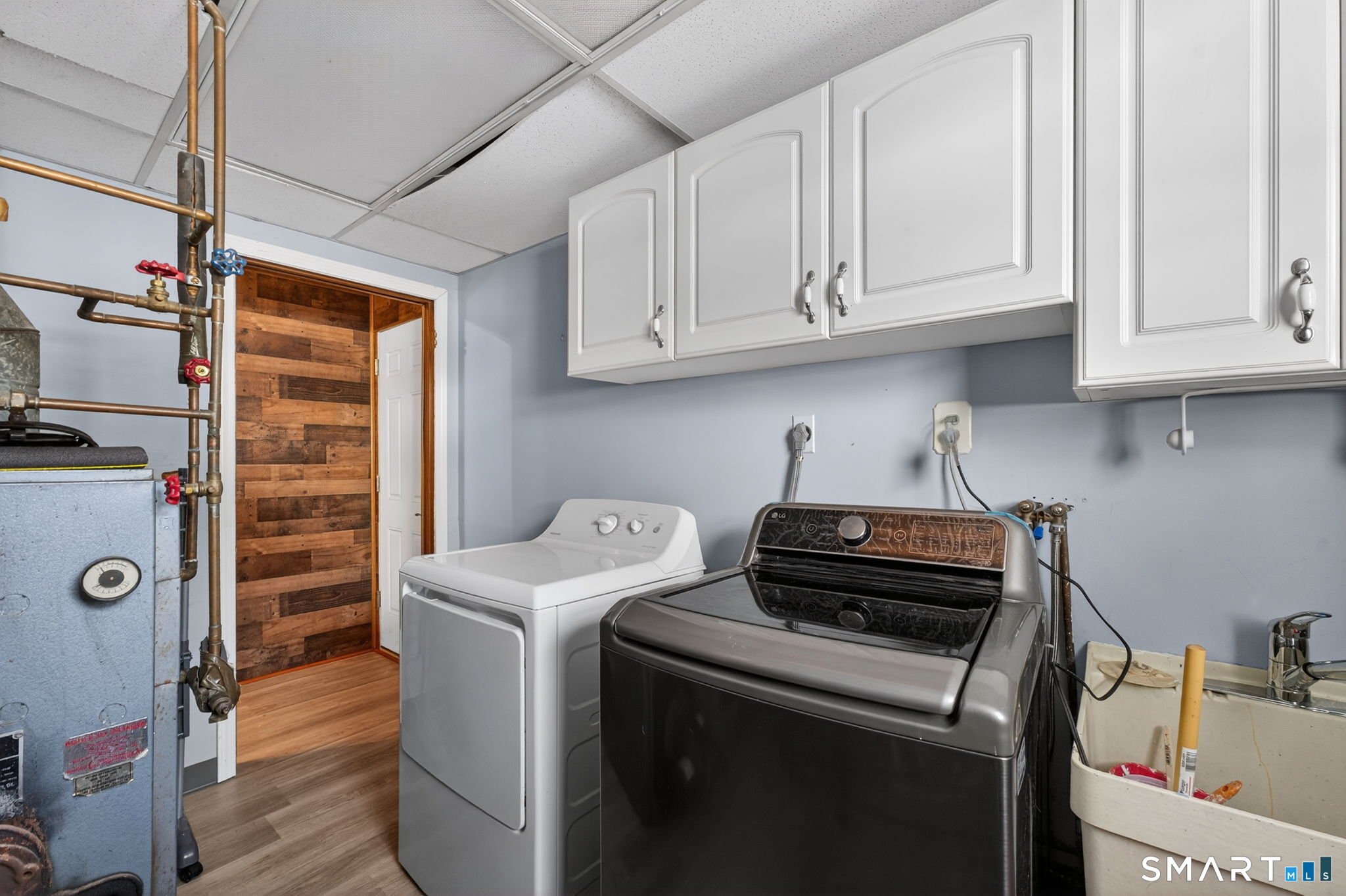 187 Baker Avenue Extension