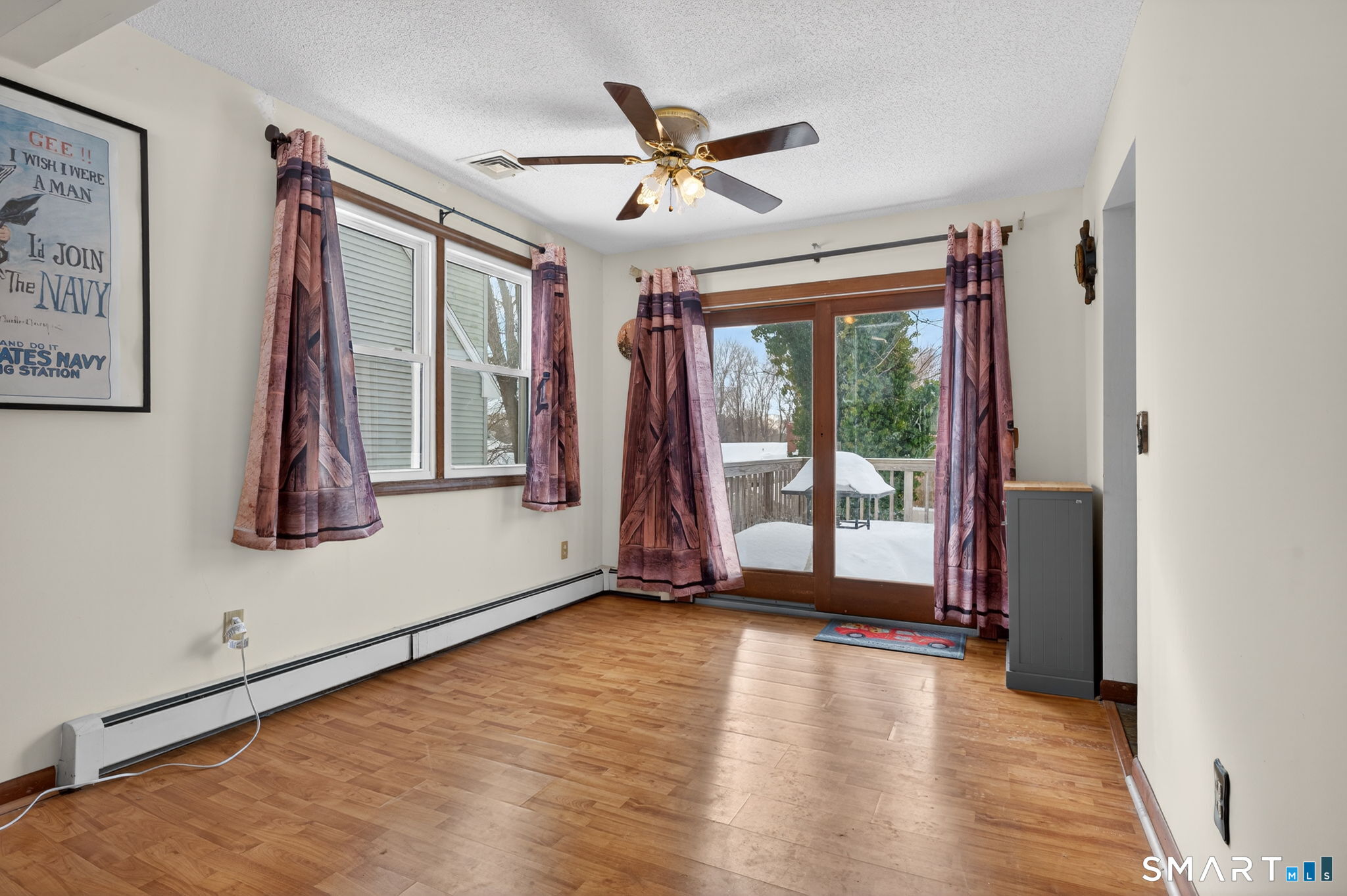 187 Baker Avenue Extension