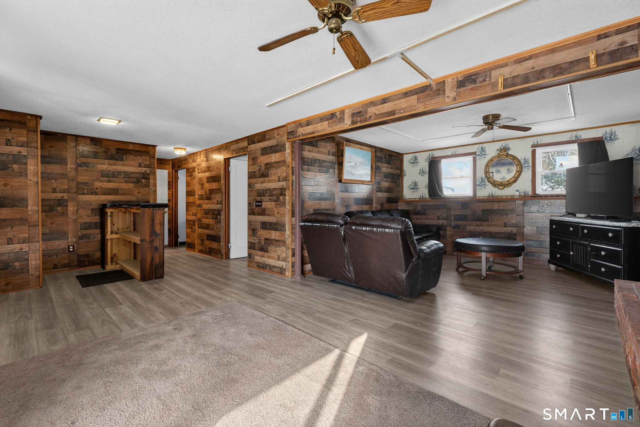 187 Baker Avenue Extension