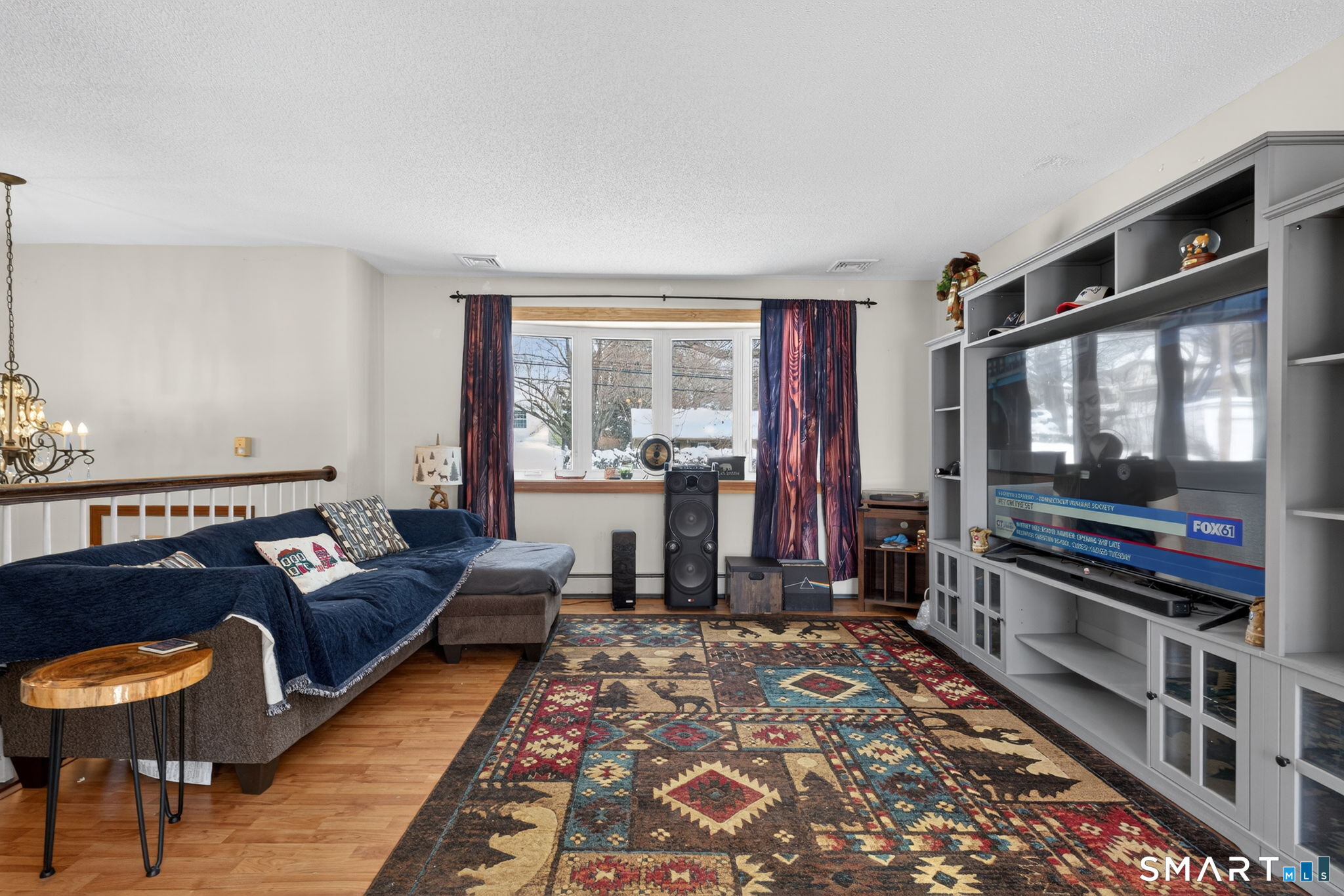 187 Baker Avenue Extension