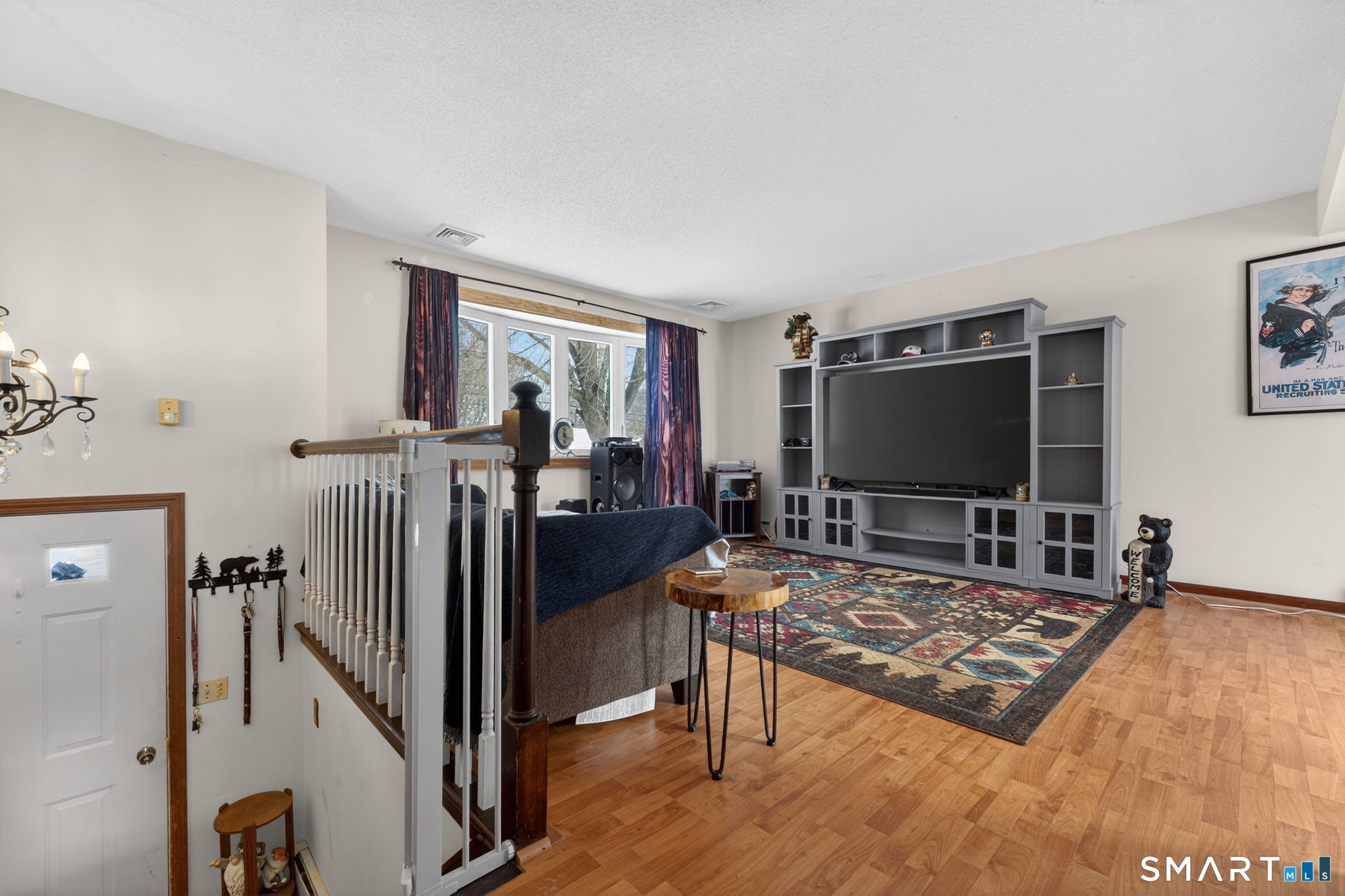 187 Baker Avenue Extension