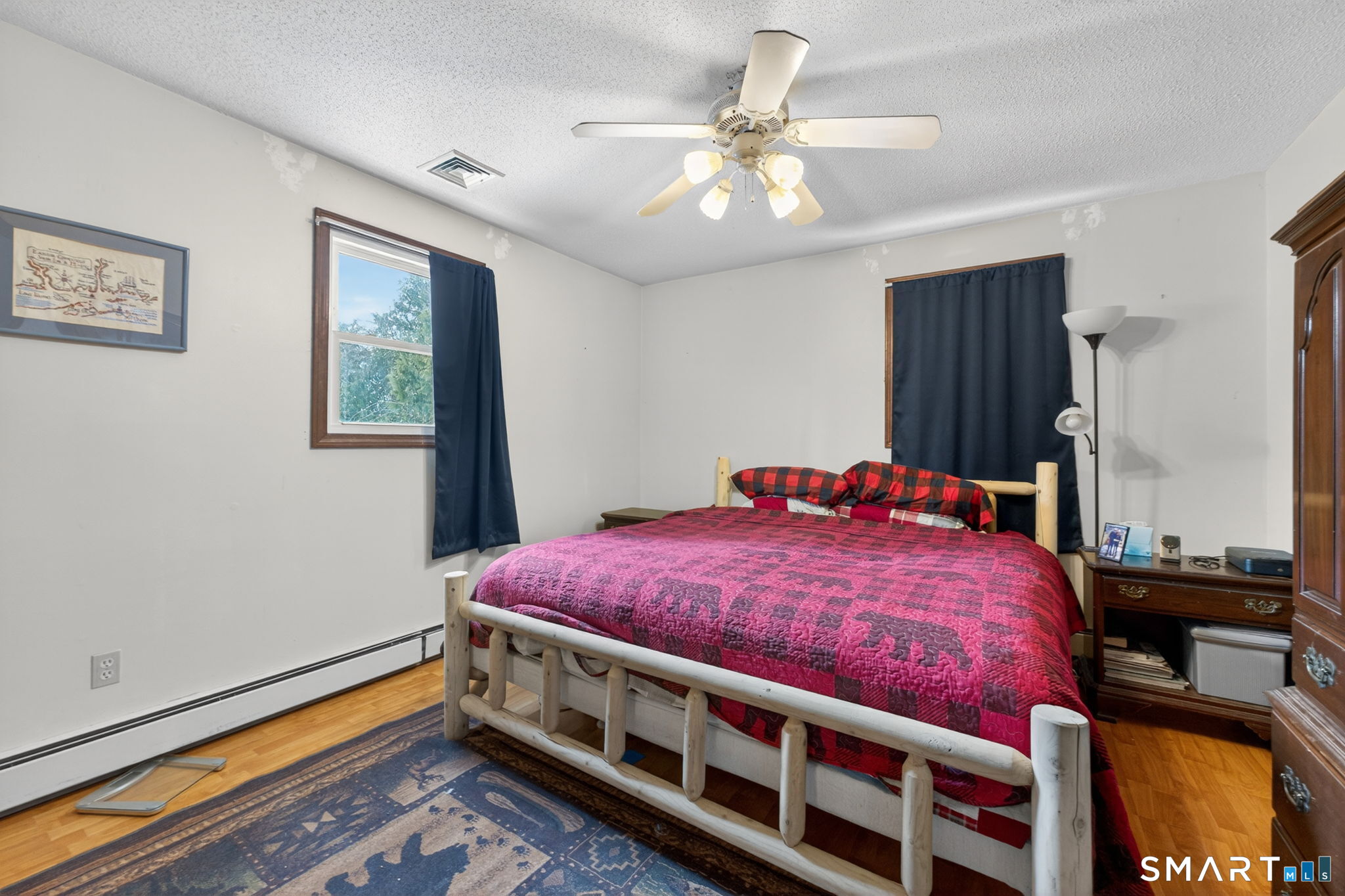 187 Baker Avenue Extension