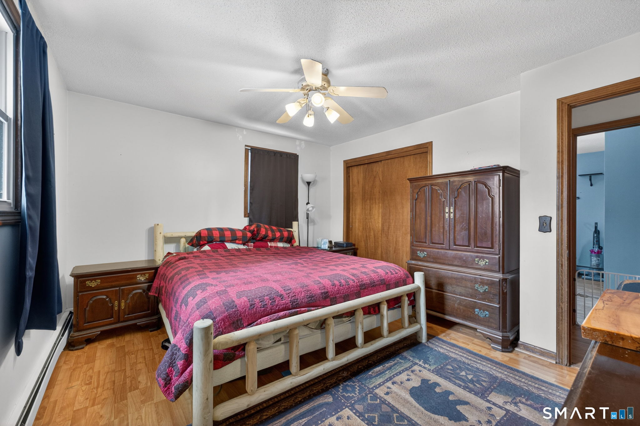 187 Baker Avenue Extension