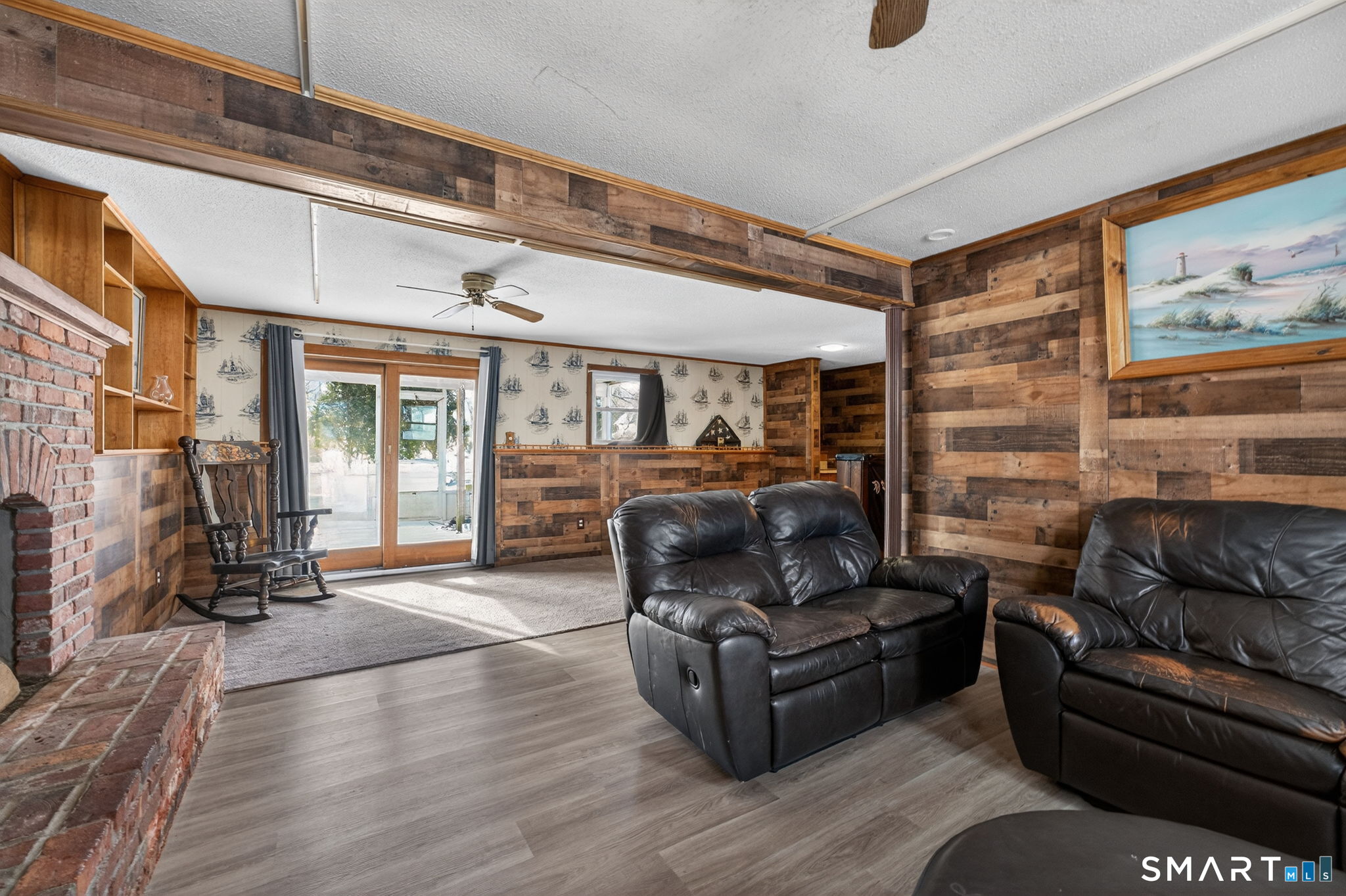 187 Baker Avenue Extension