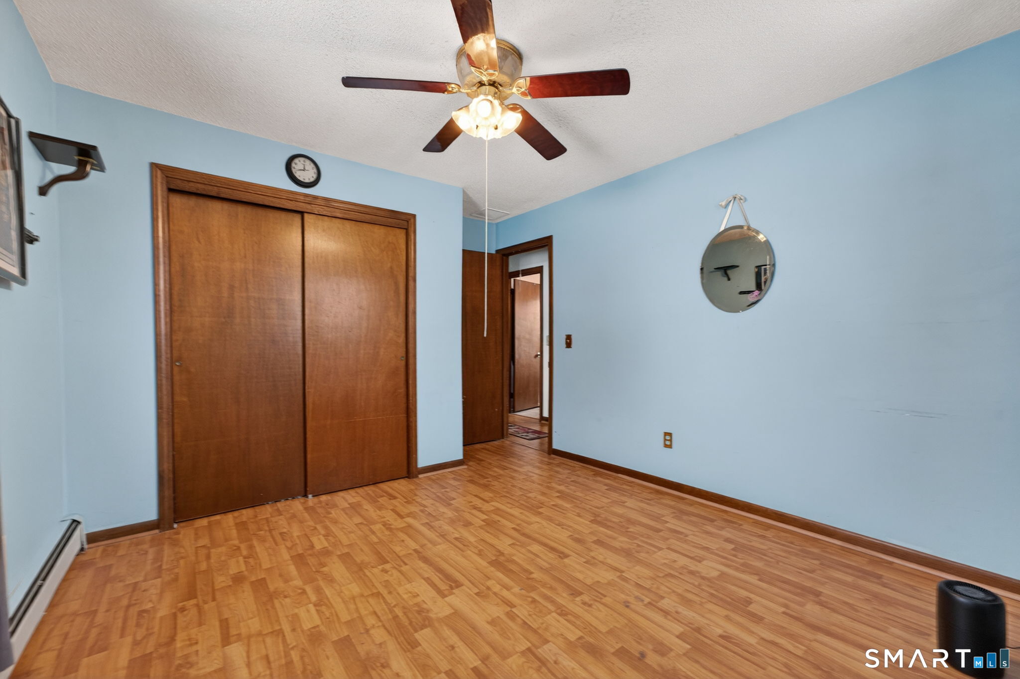 187 Baker Avenue Extension