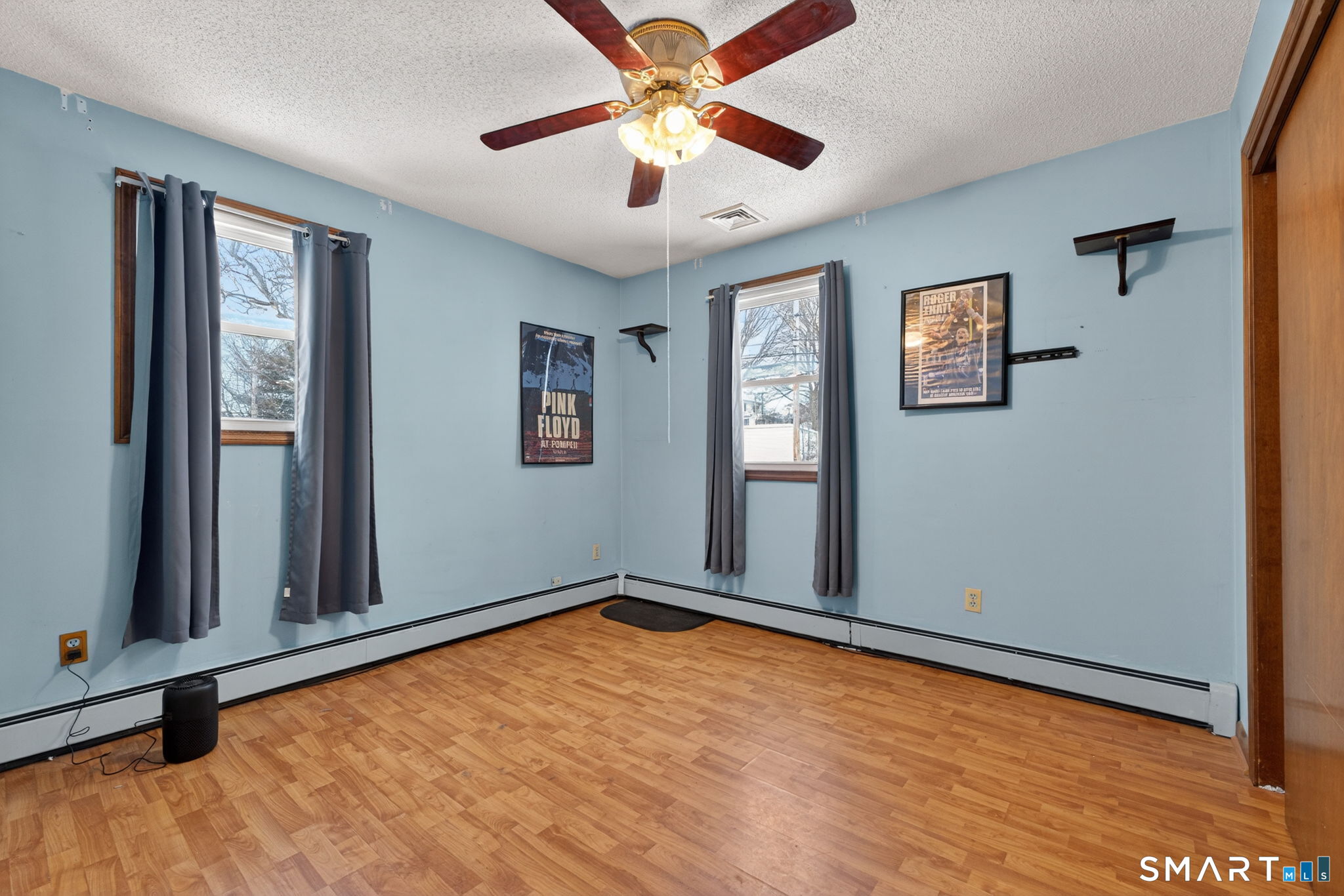 187 Baker Avenue Extension