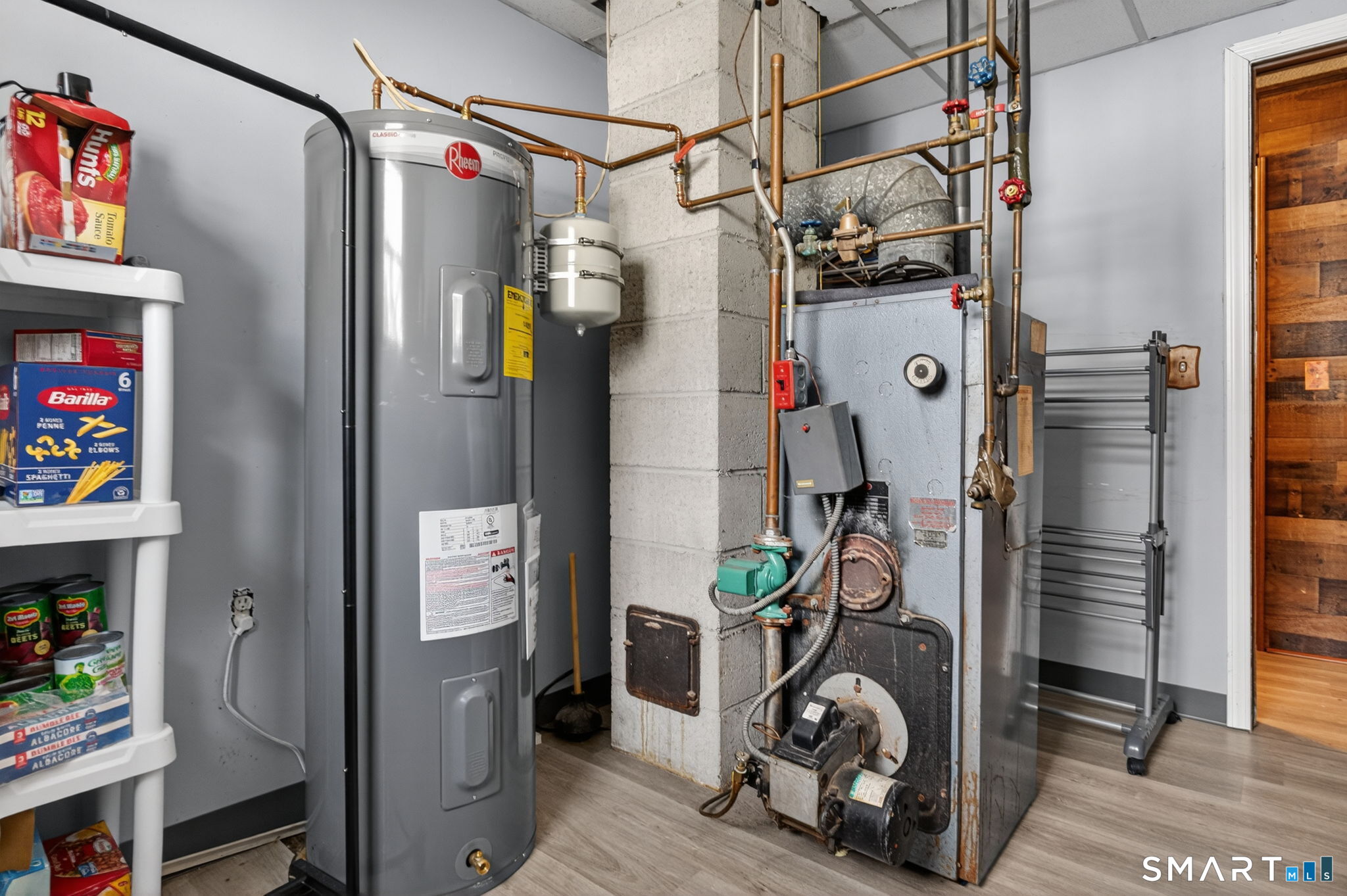 187 Baker Avenue Extension