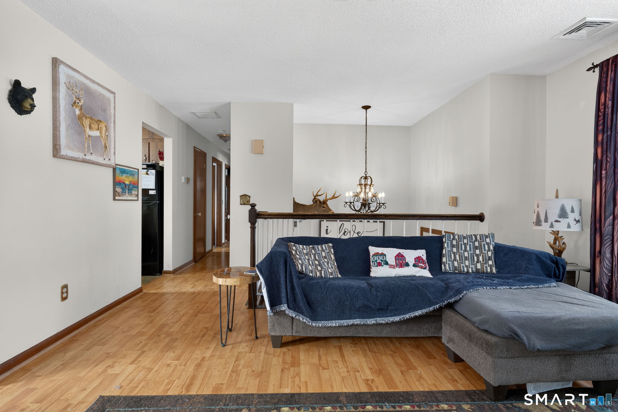 187 Baker Avenue Extension