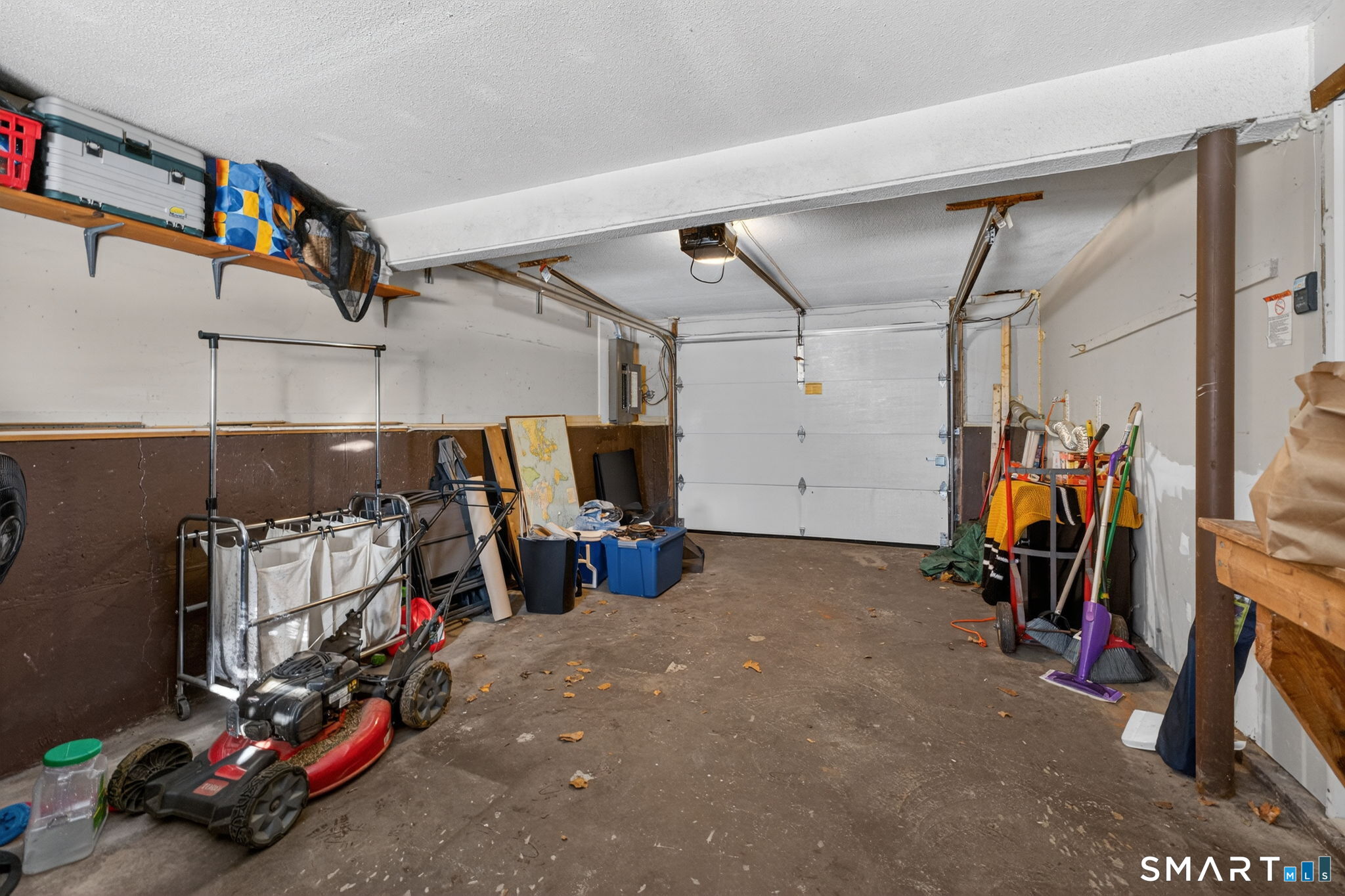 187 Baker Avenue Extension