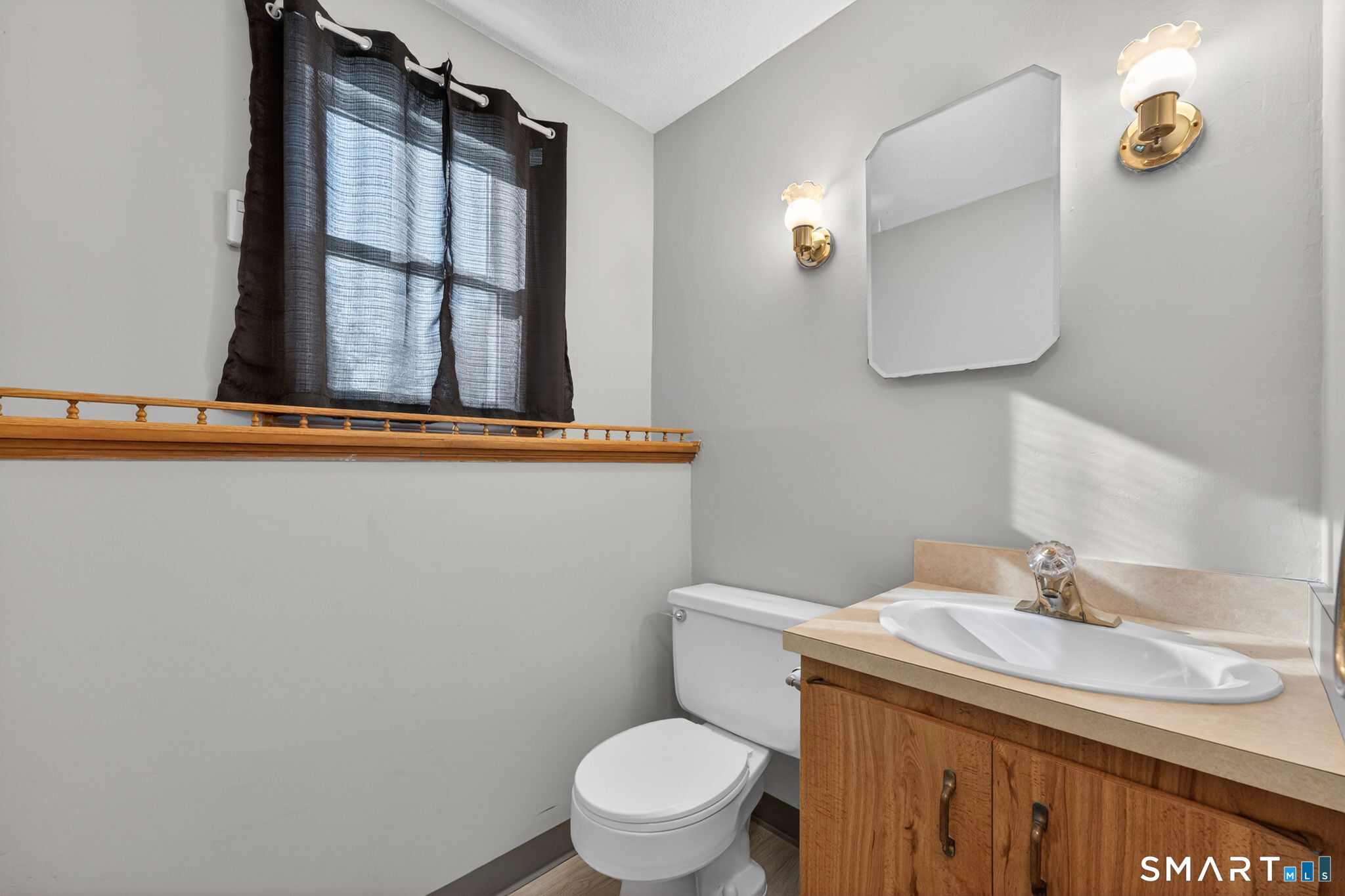 187 Baker Avenue Extension