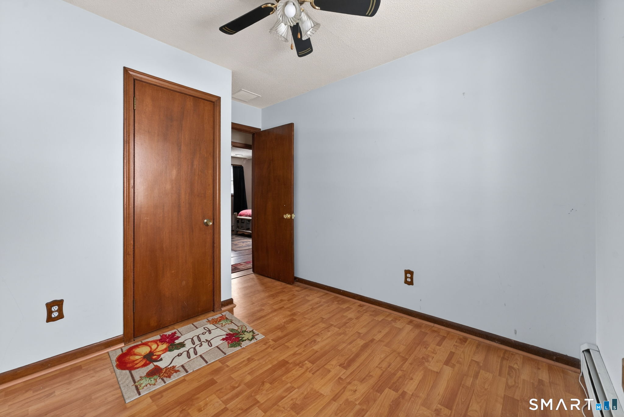 187 Baker Avenue Extension