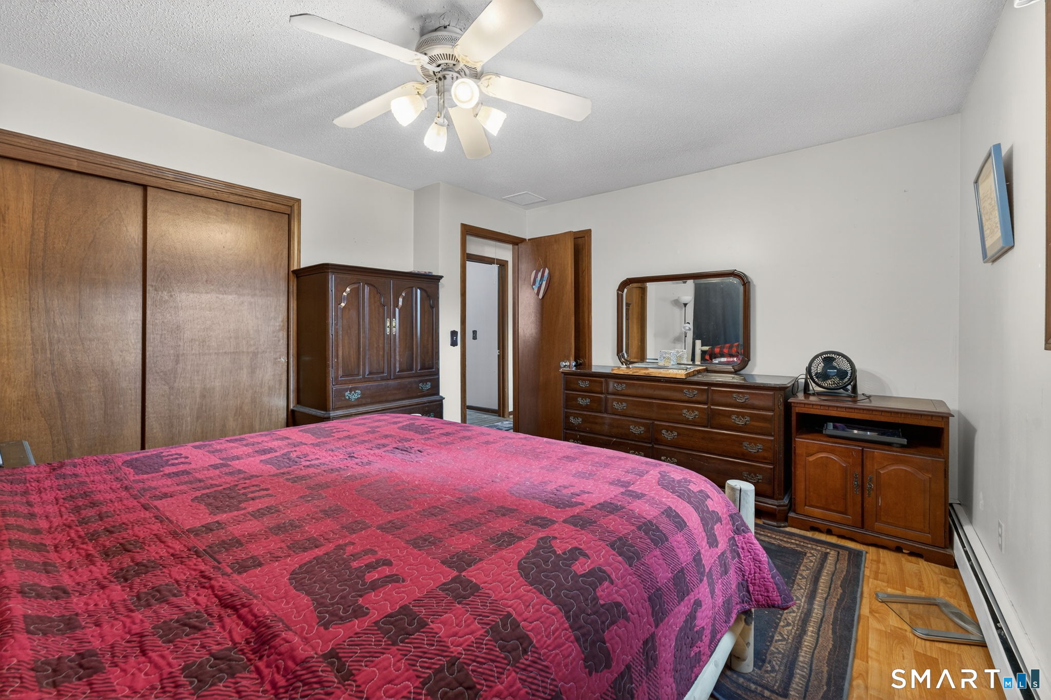 187 Baker Avenue Extension