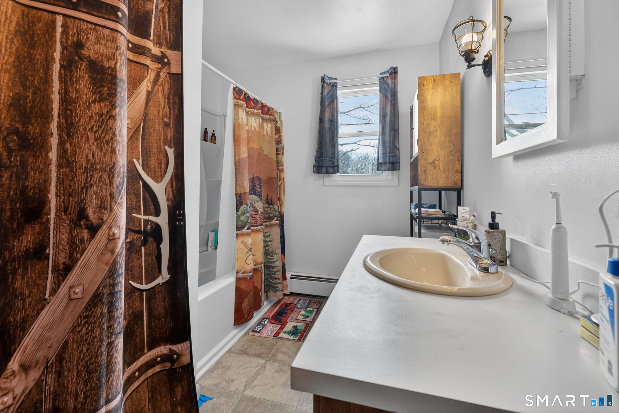 187 Baker Avenue Extension