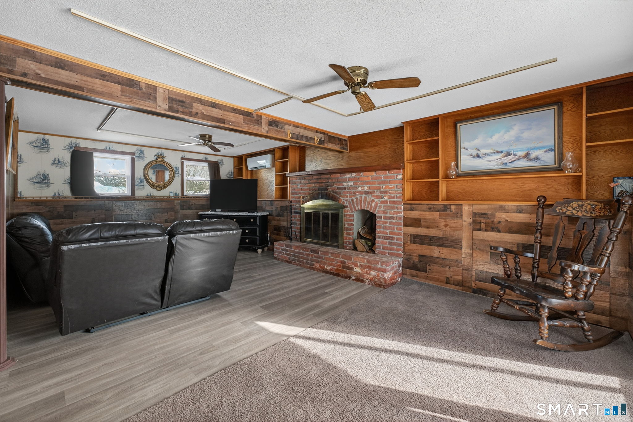 187 Baker Avenue Extension