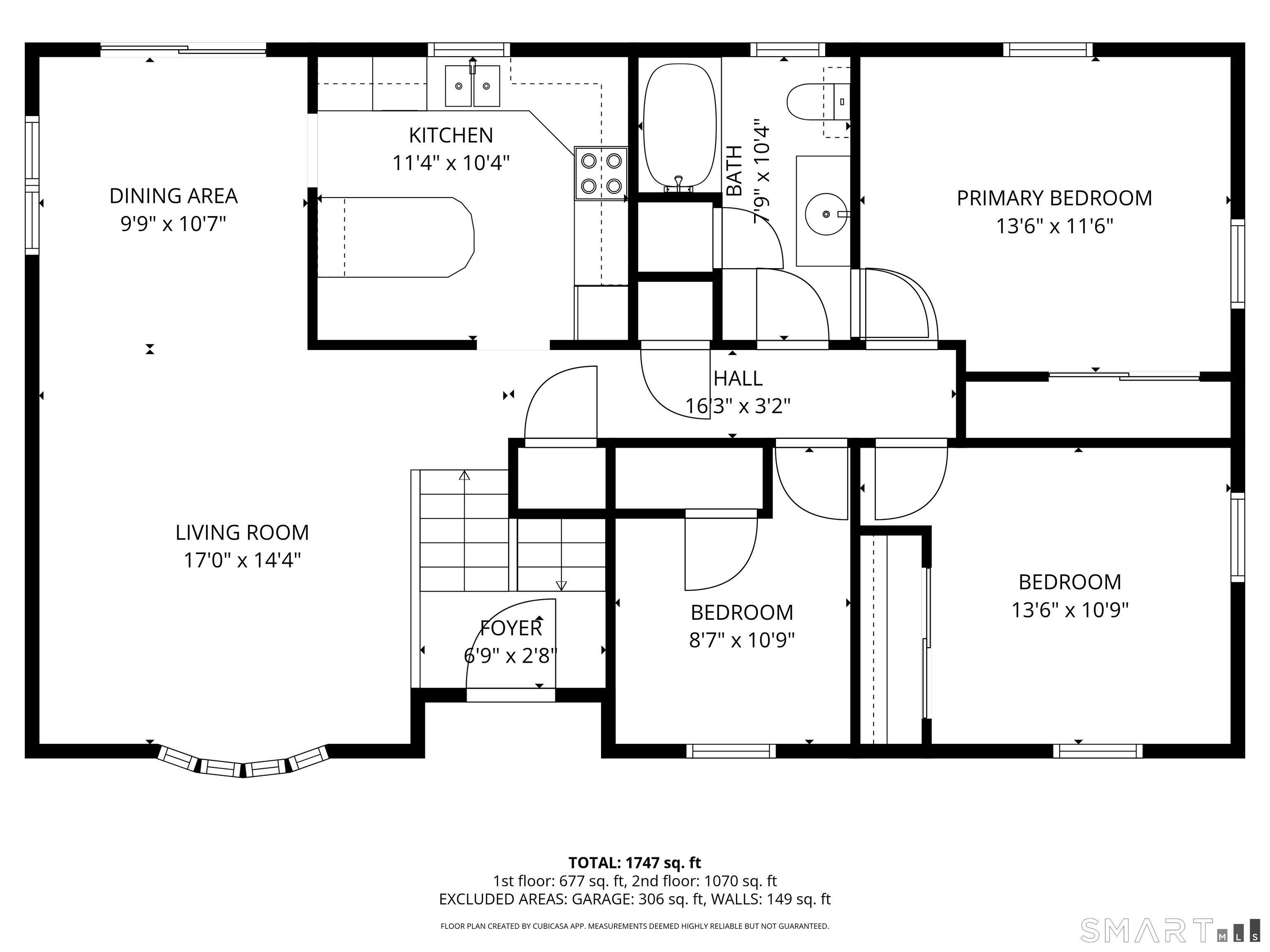 187 Baker Avenue Extension