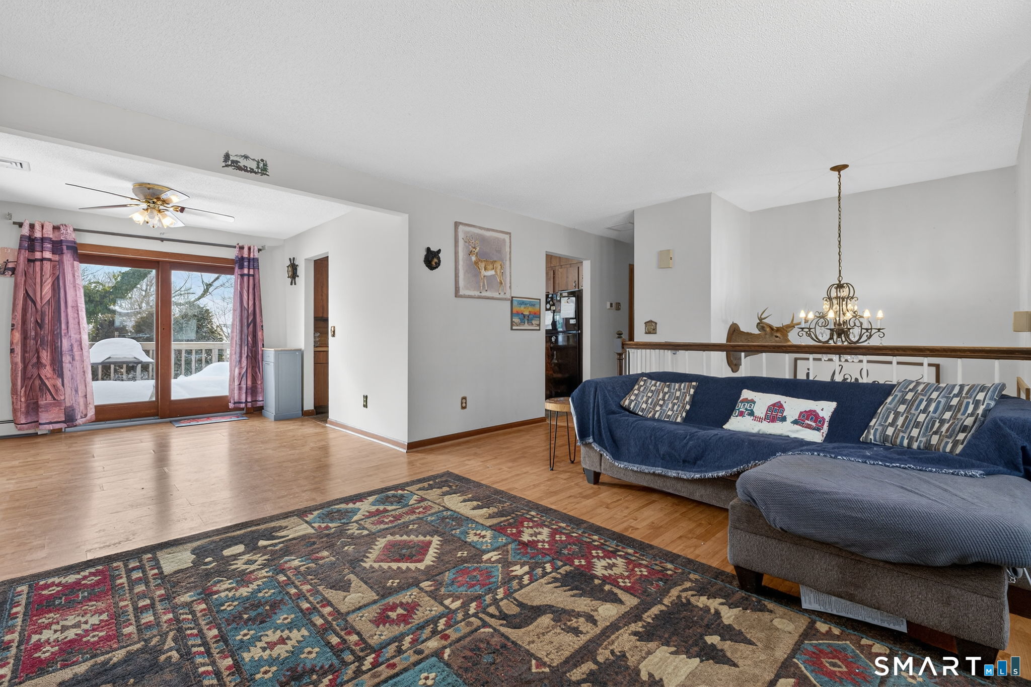 187 Baker Avenue Extension