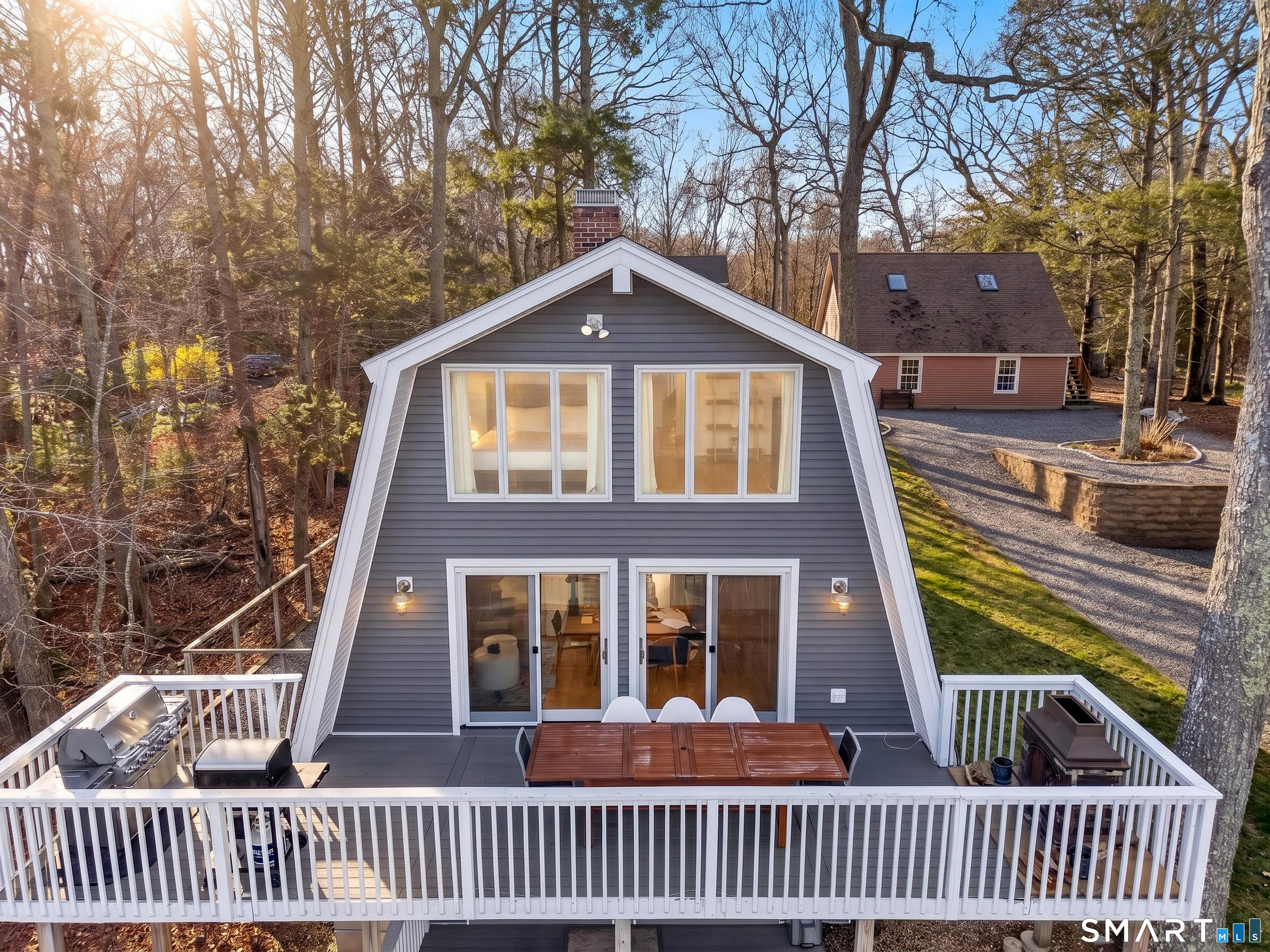 148 Old Colchester Road