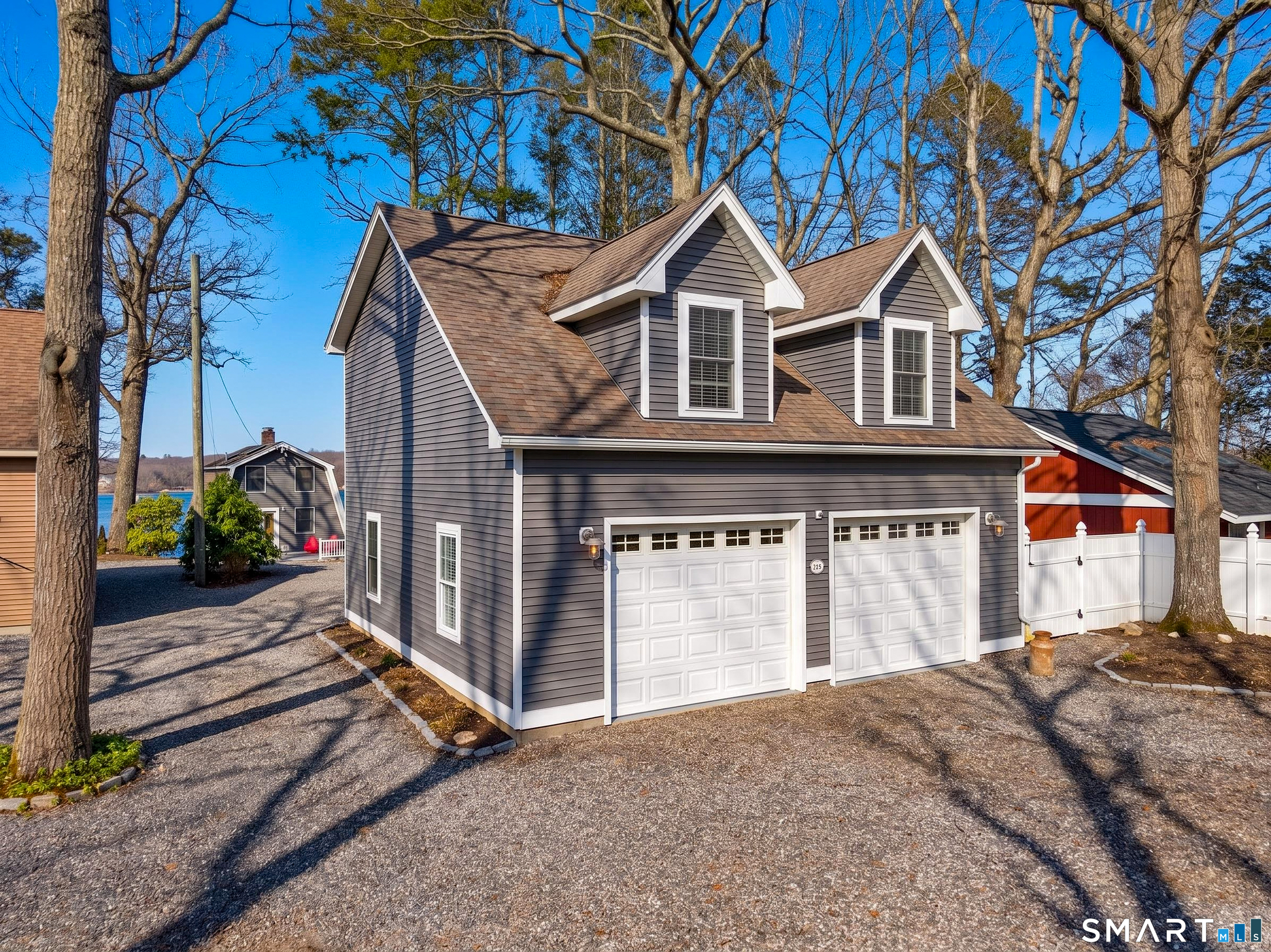 148 Old Colchester Road