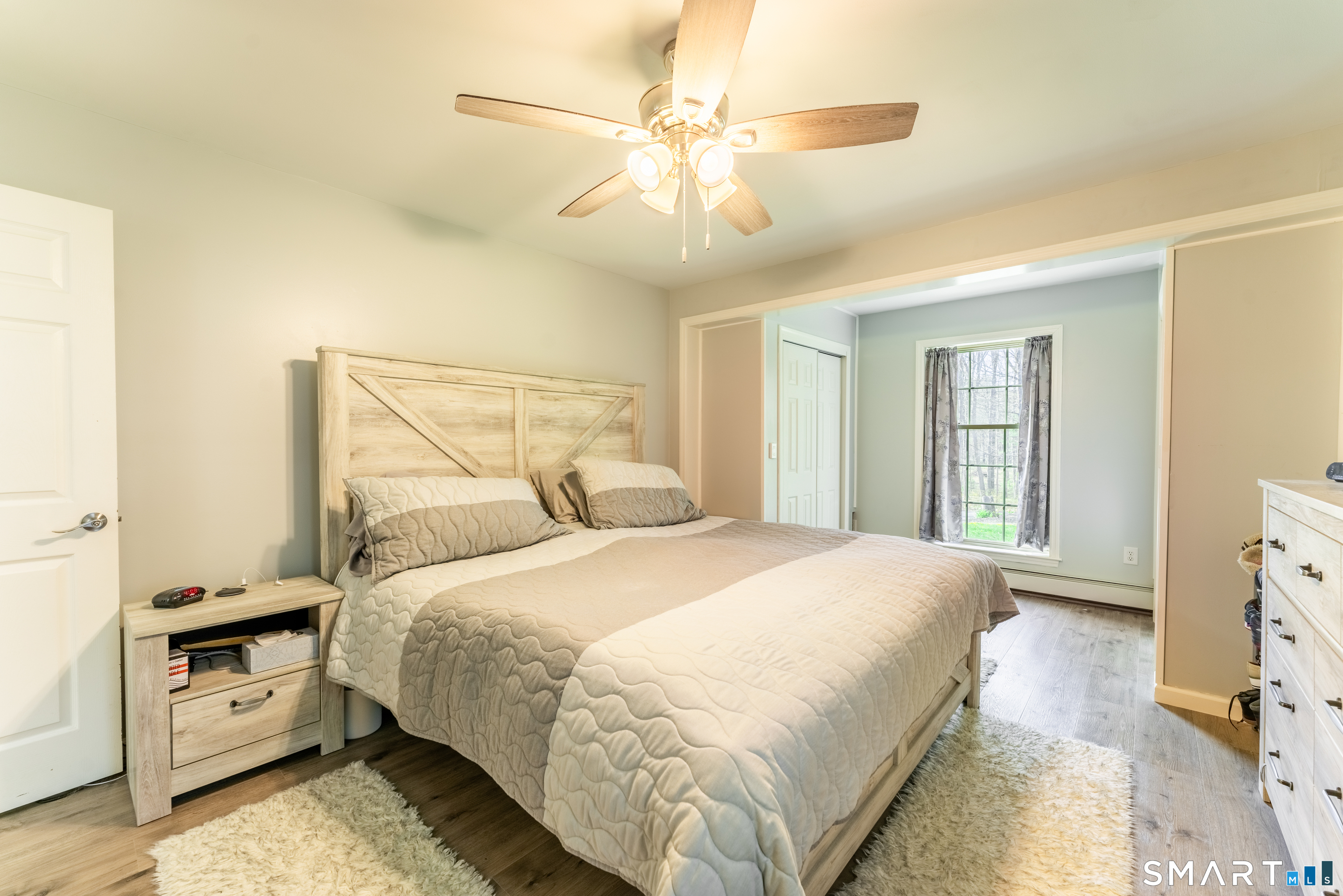 311 Cranberry Bog Road