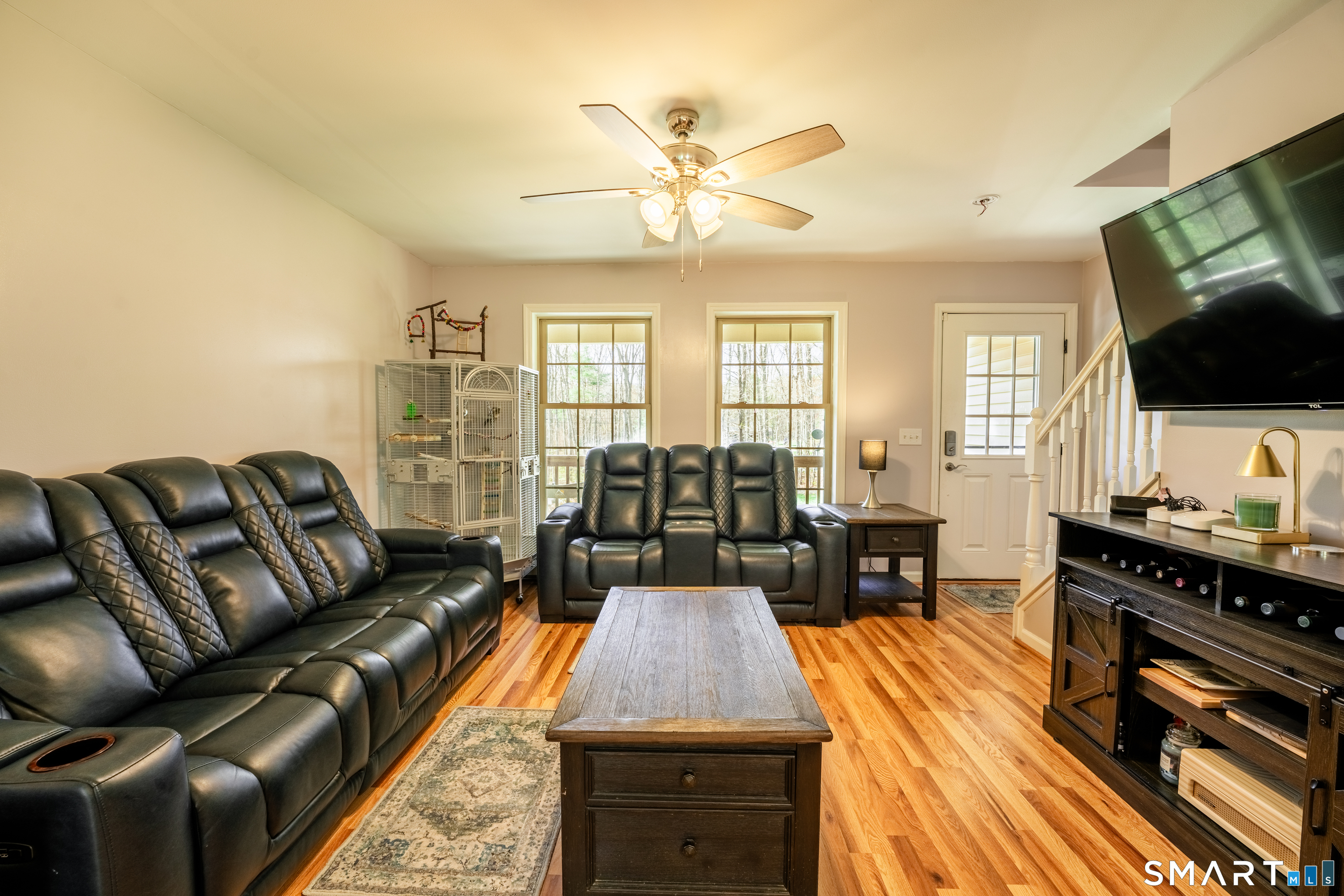 311 Cranberry Bog Road