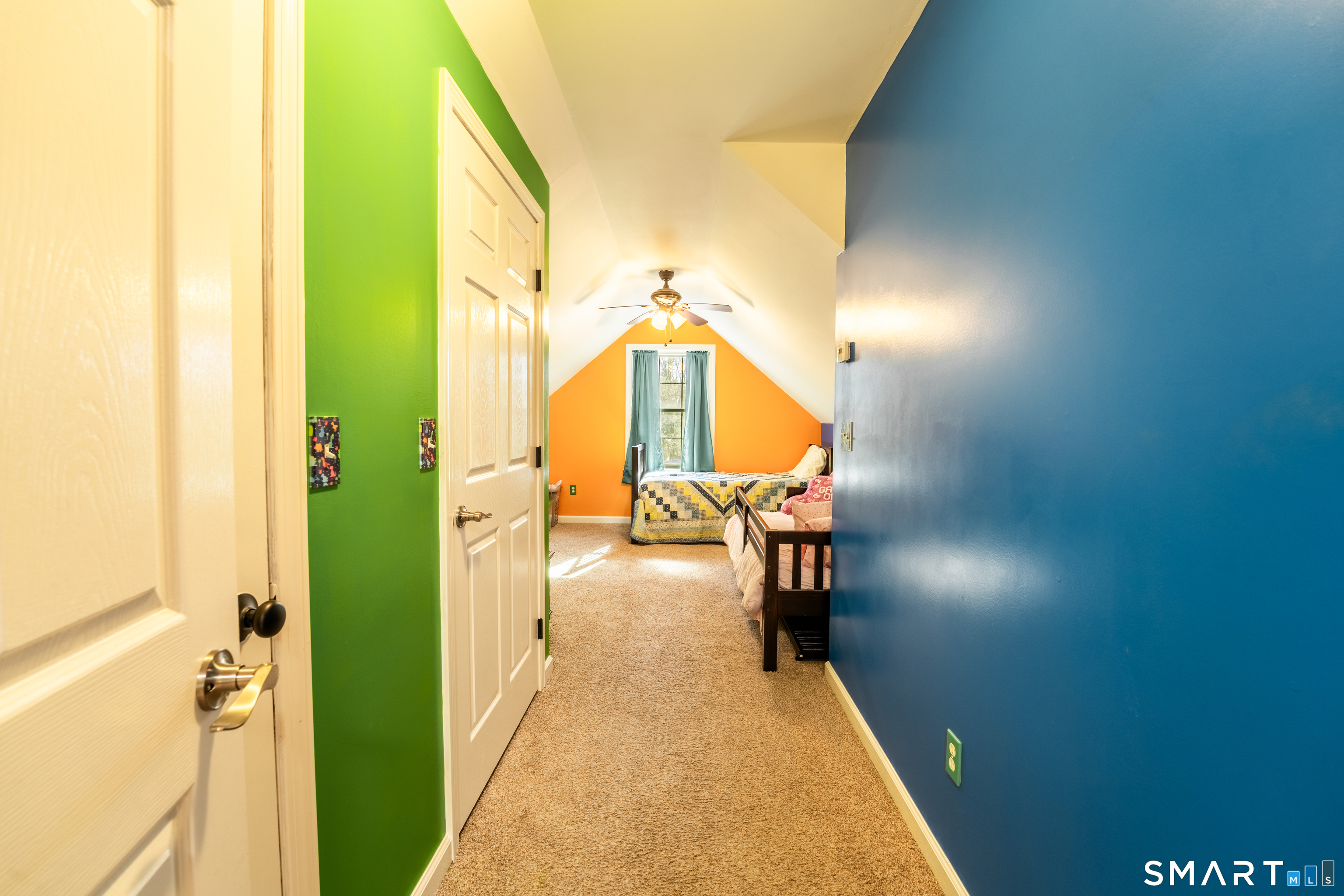 311 Cranberry Bog Road