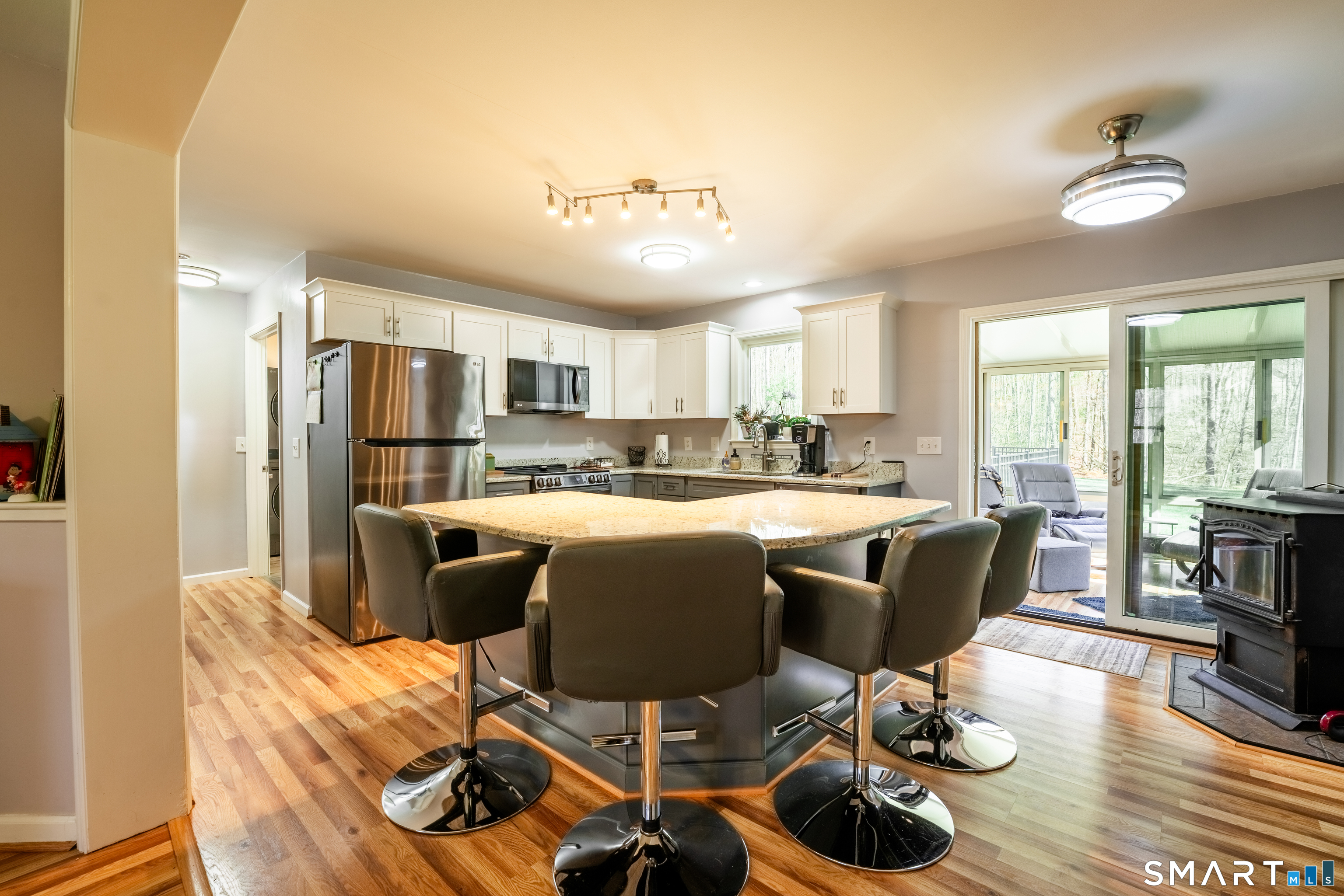 311 Cranberry Bog Road