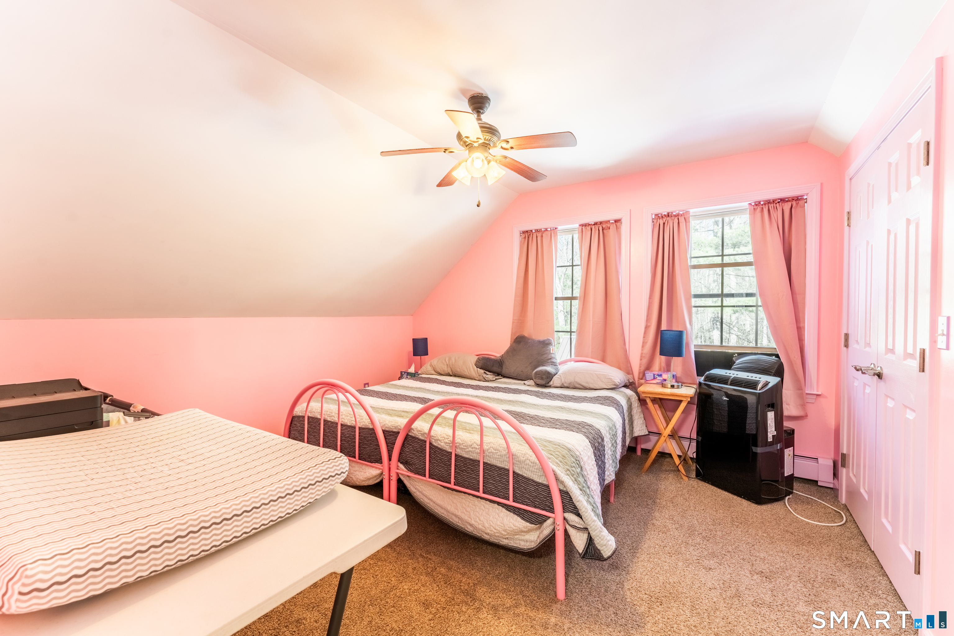 311 Cranberry Bog Road