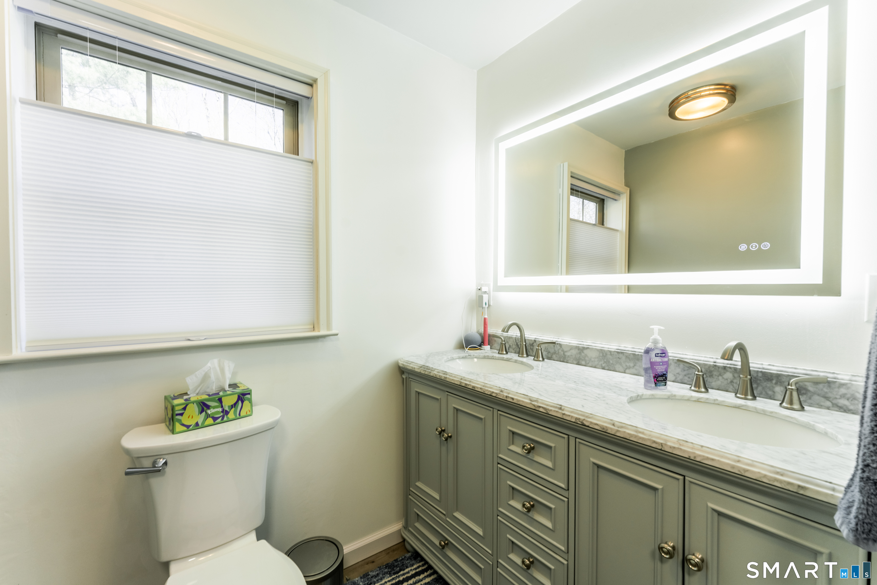 311 Cranberry Bog Road