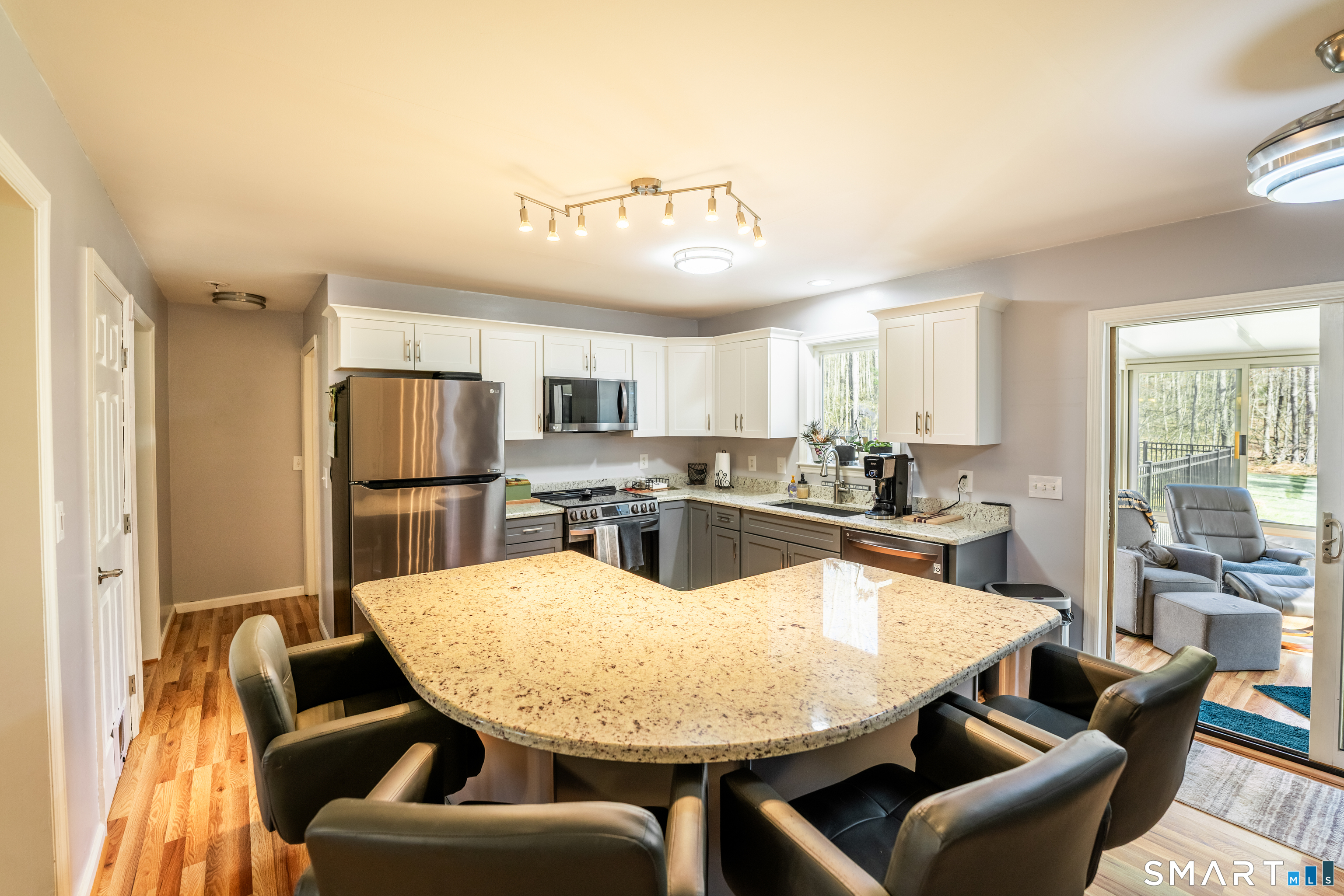 311 Cranberry Bog Road