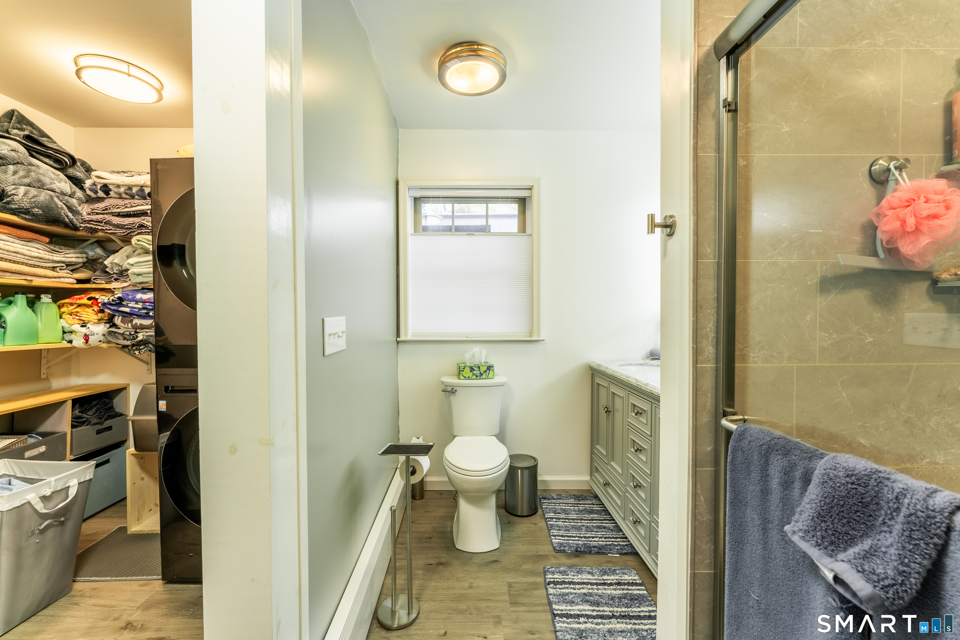 311 Cranberry Bog Road