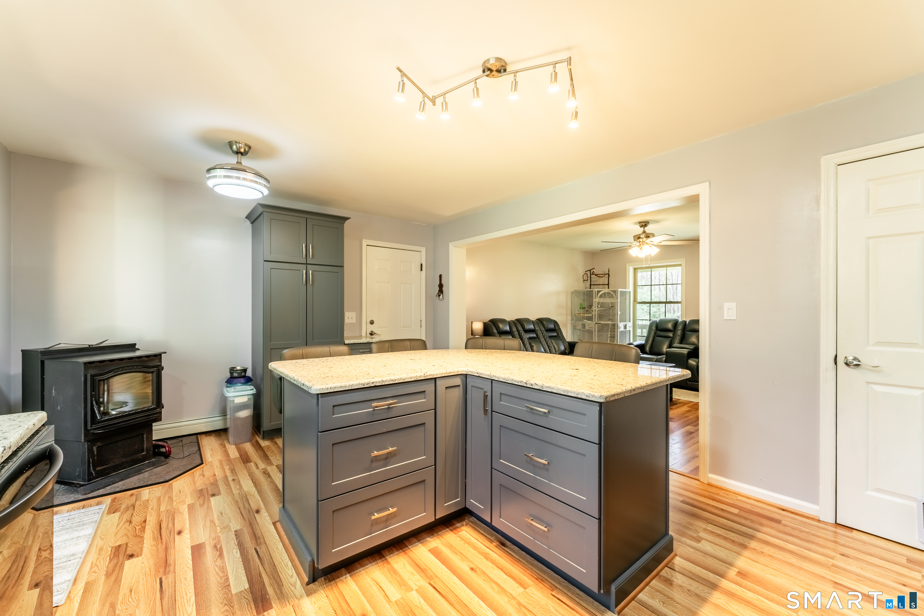 311 Cranberry Bog Road