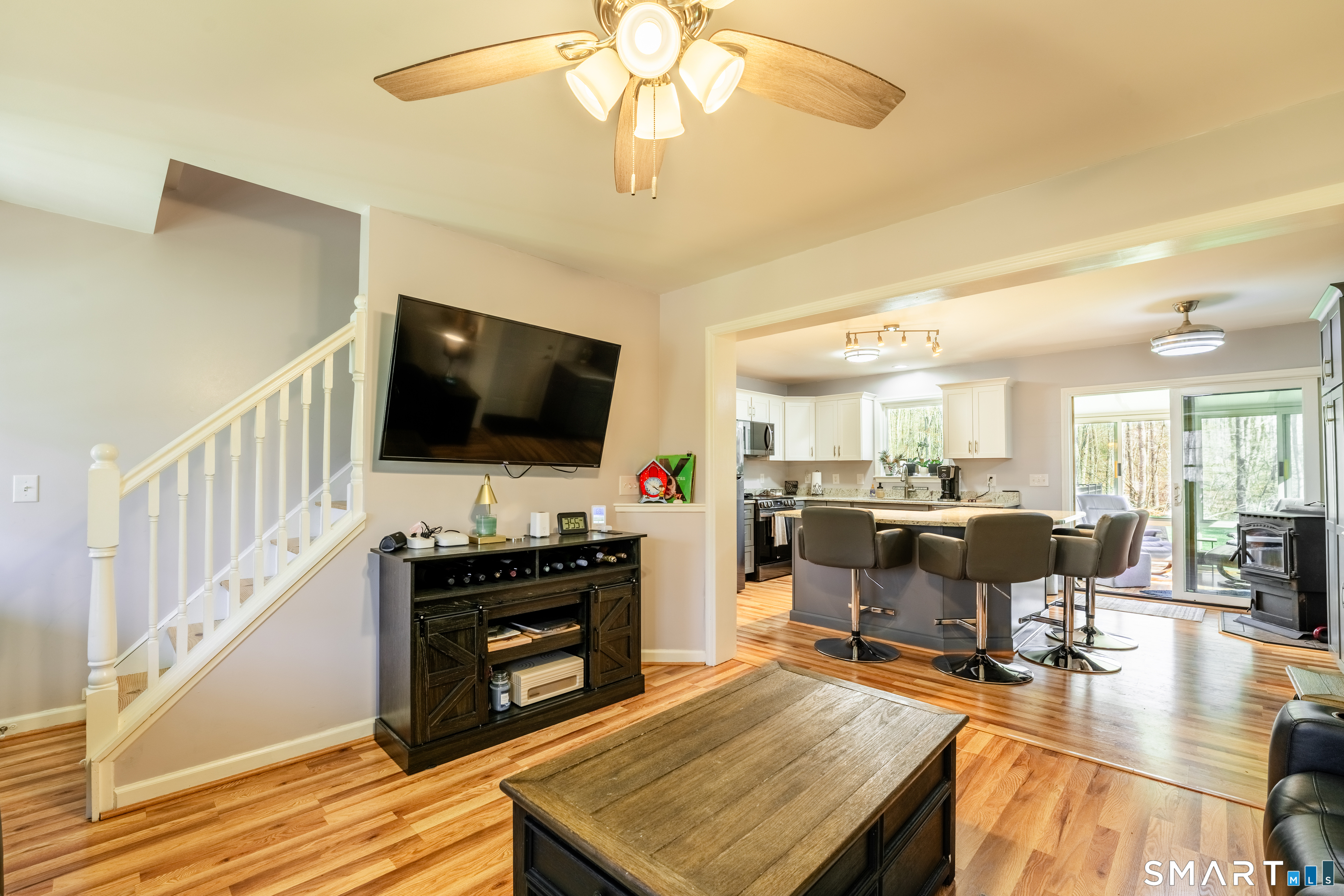 311 Cranberry Bog Road