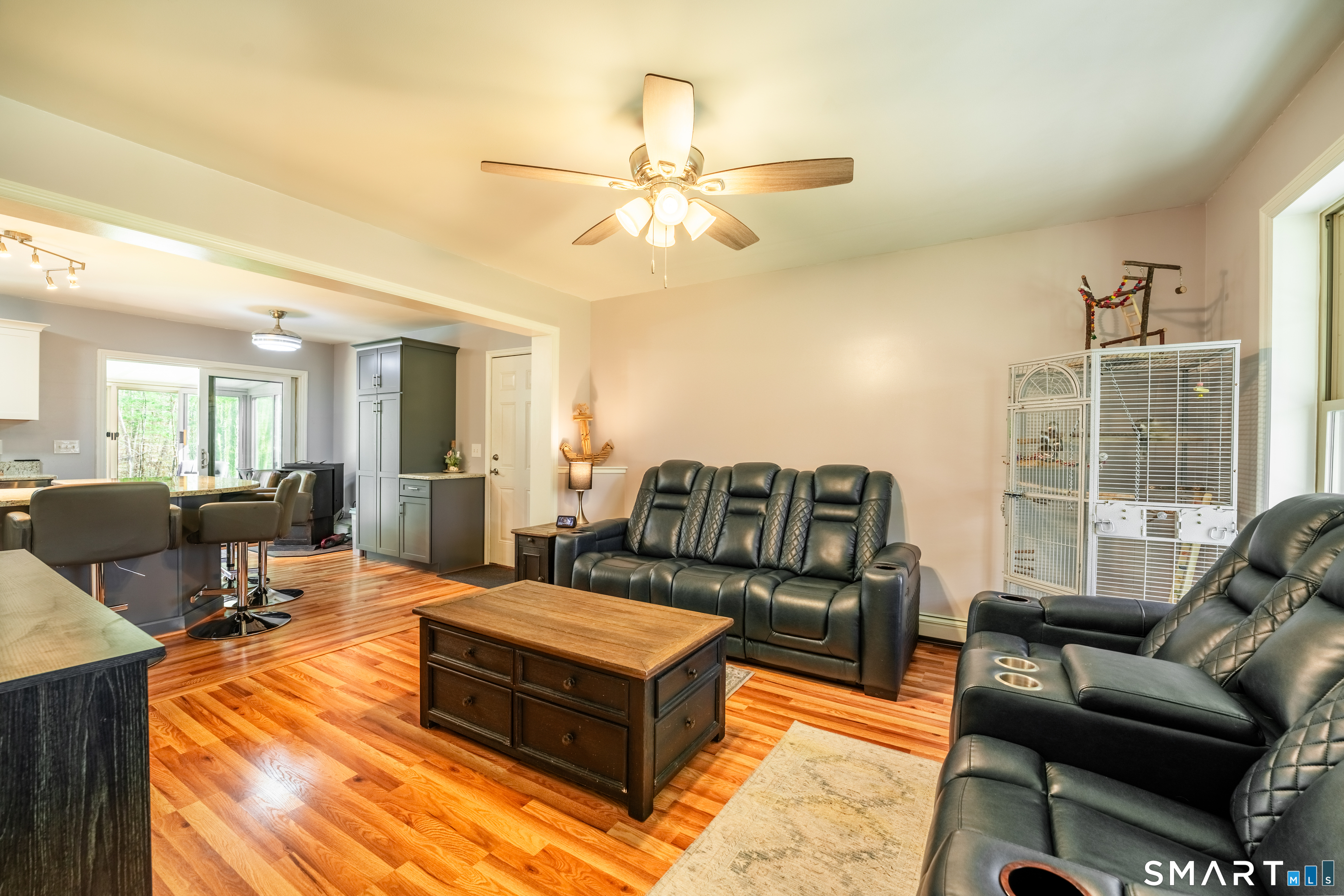 311 Cranberry Bog Road