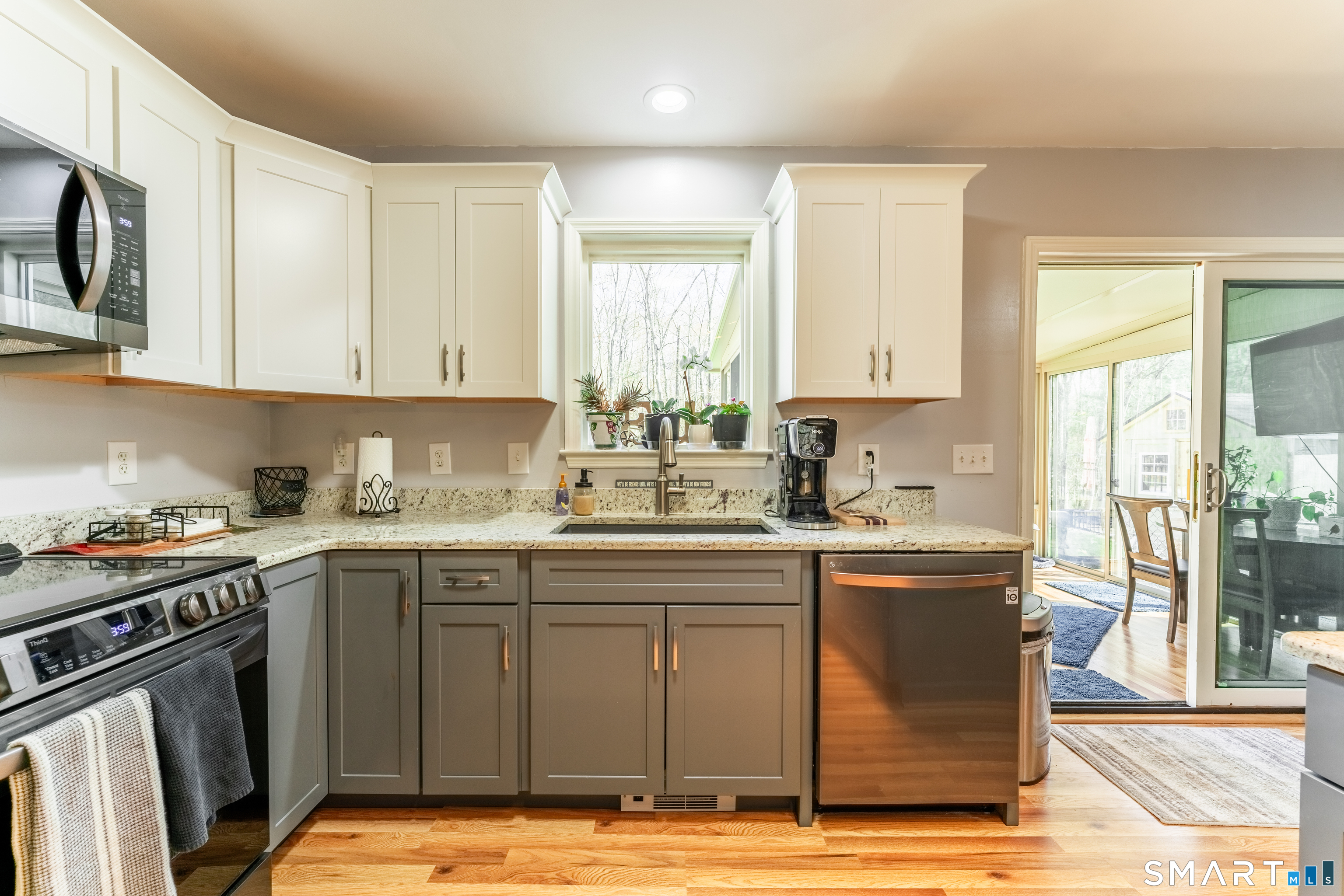 311 Cranberry Bog Road
