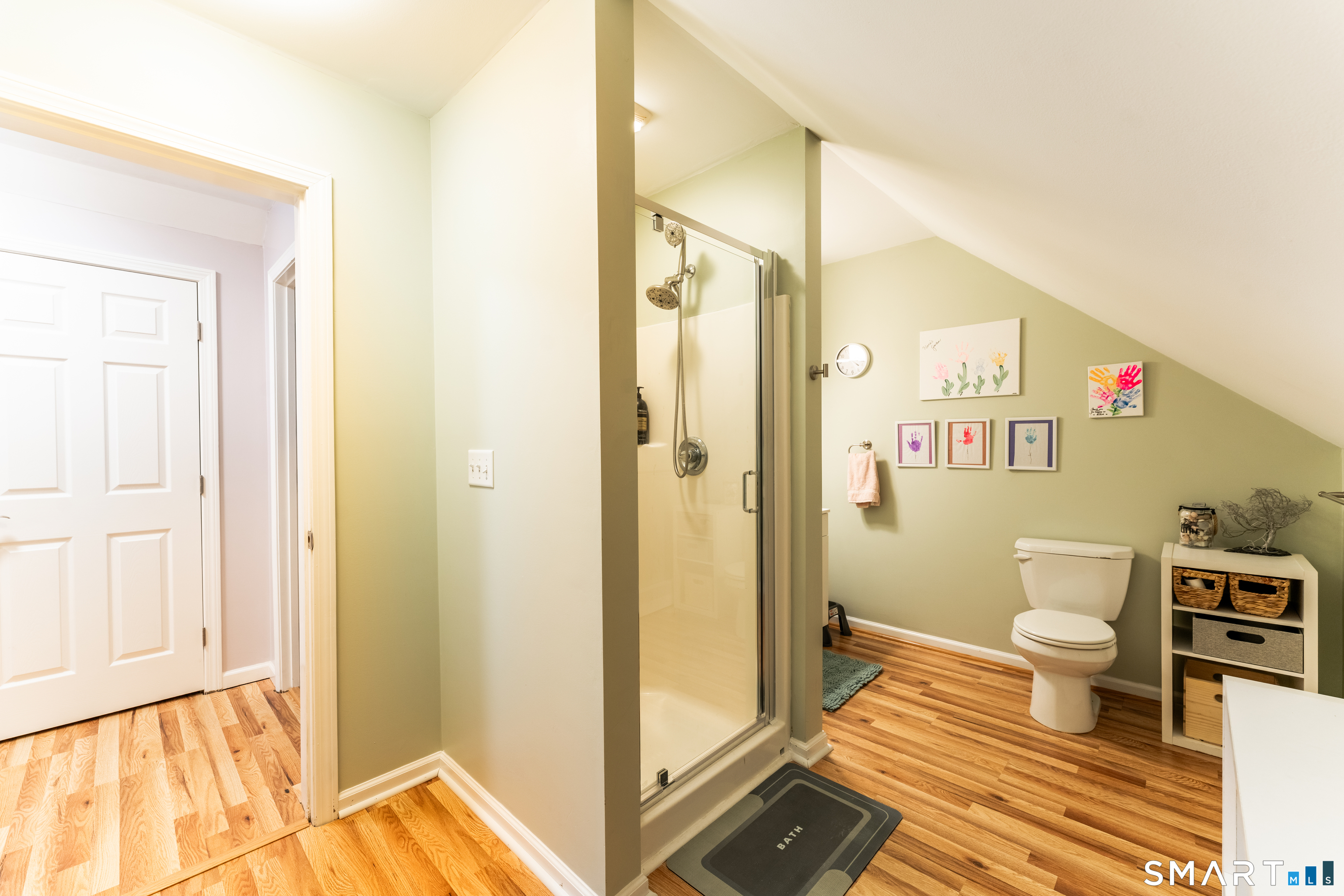311 Cranberry Bog Road