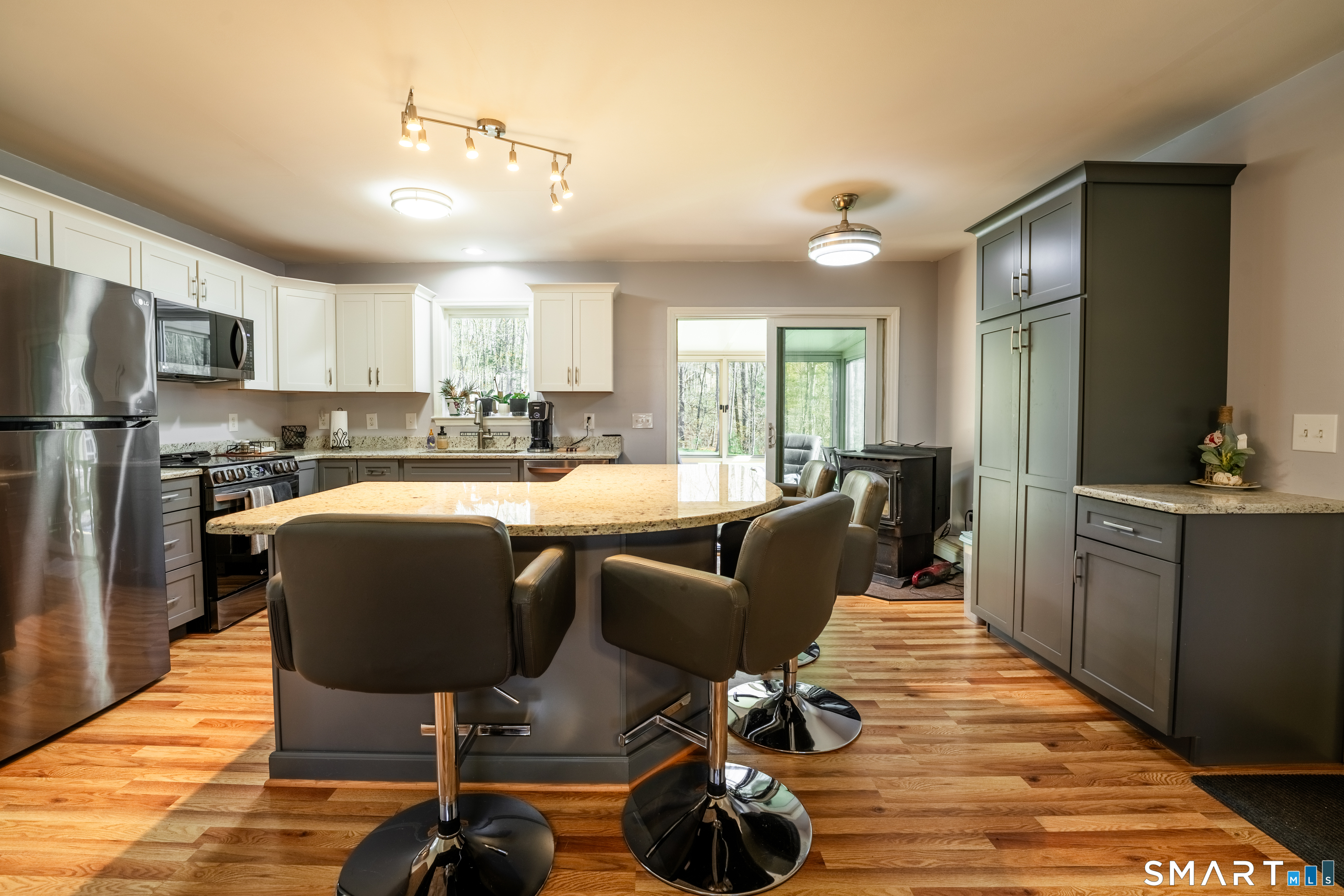 311 Cranberry Bog Road