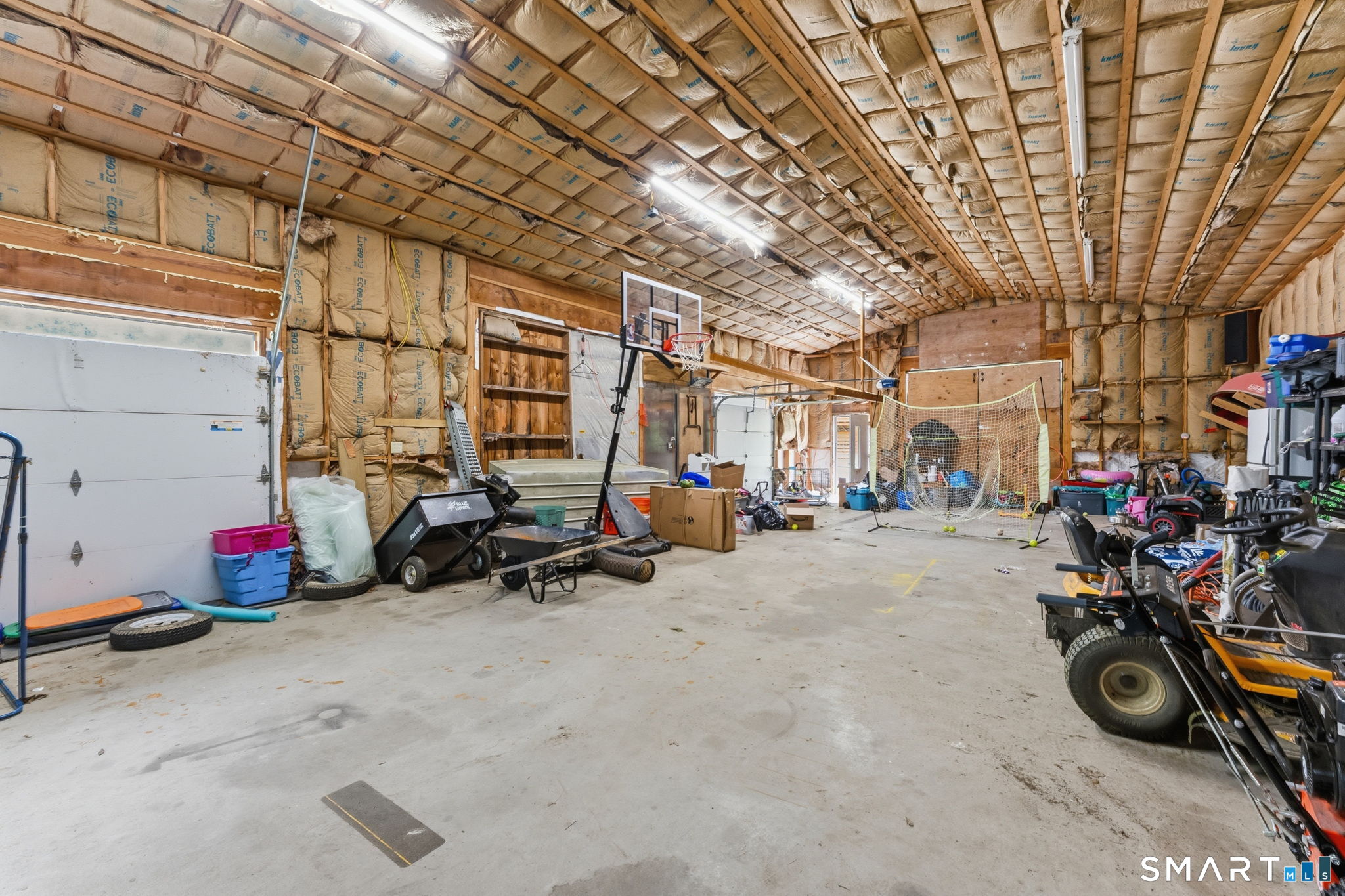 198 Stetson Road