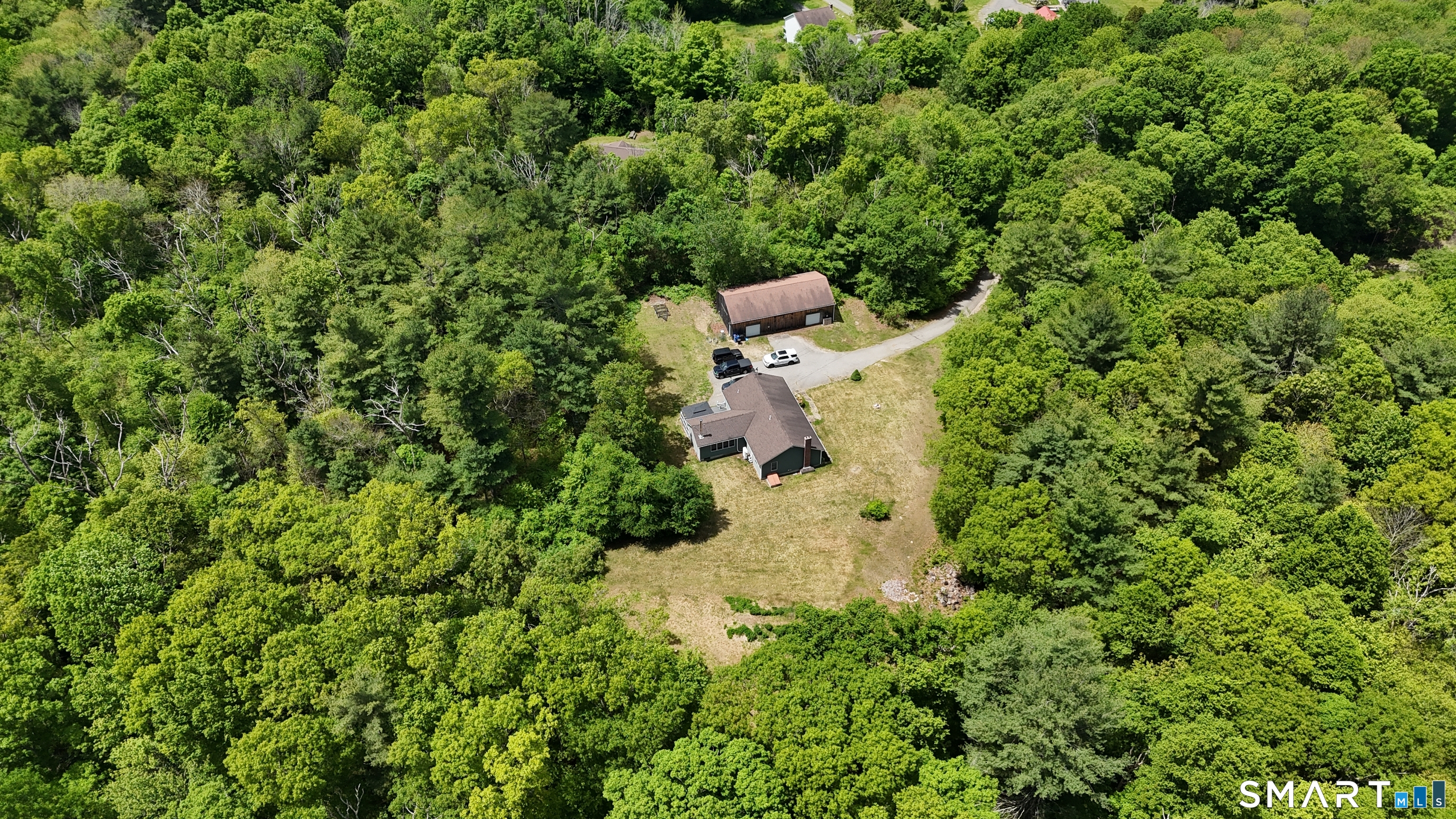 198 Stetson Road
