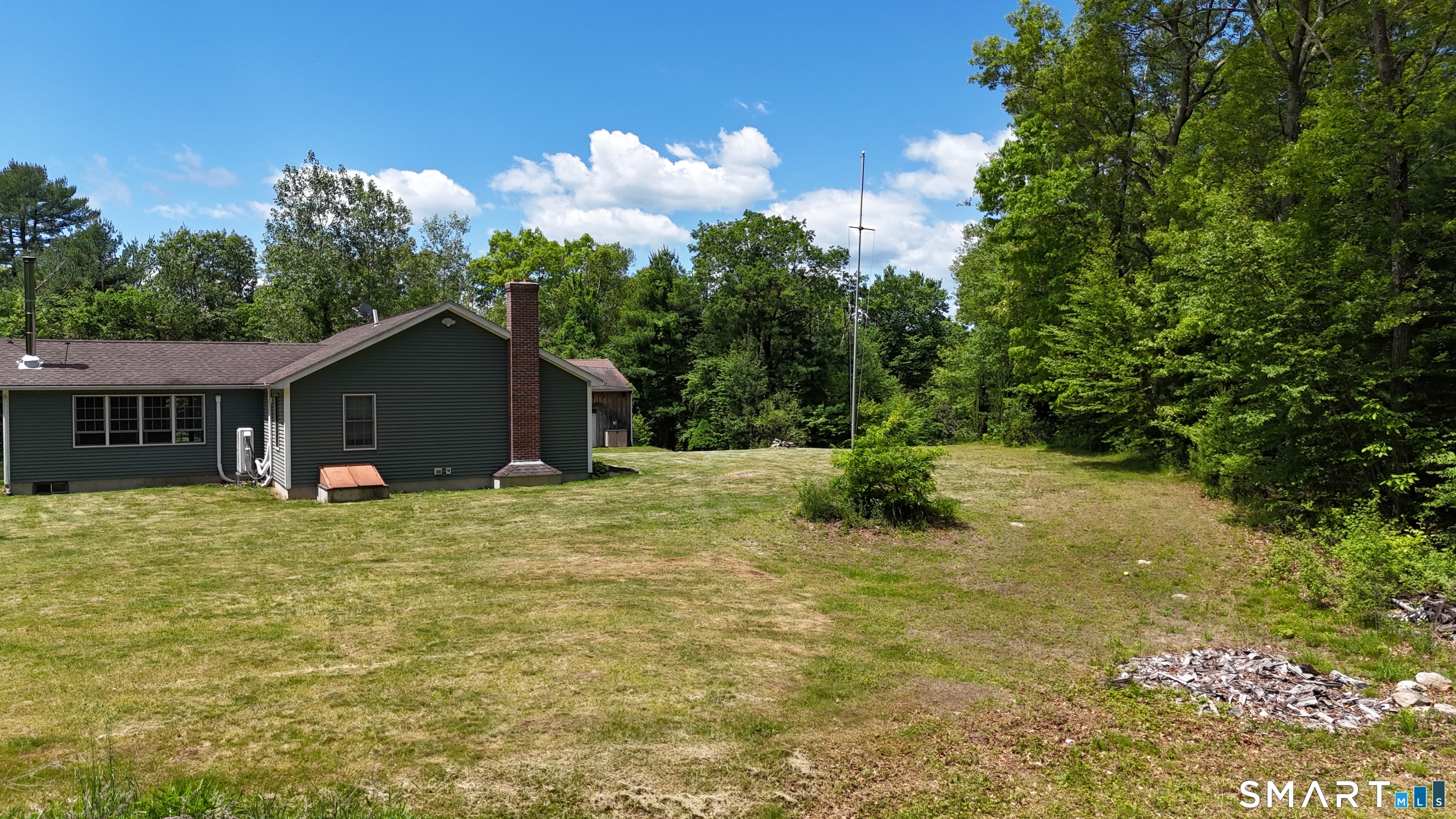 198 Stetson Road