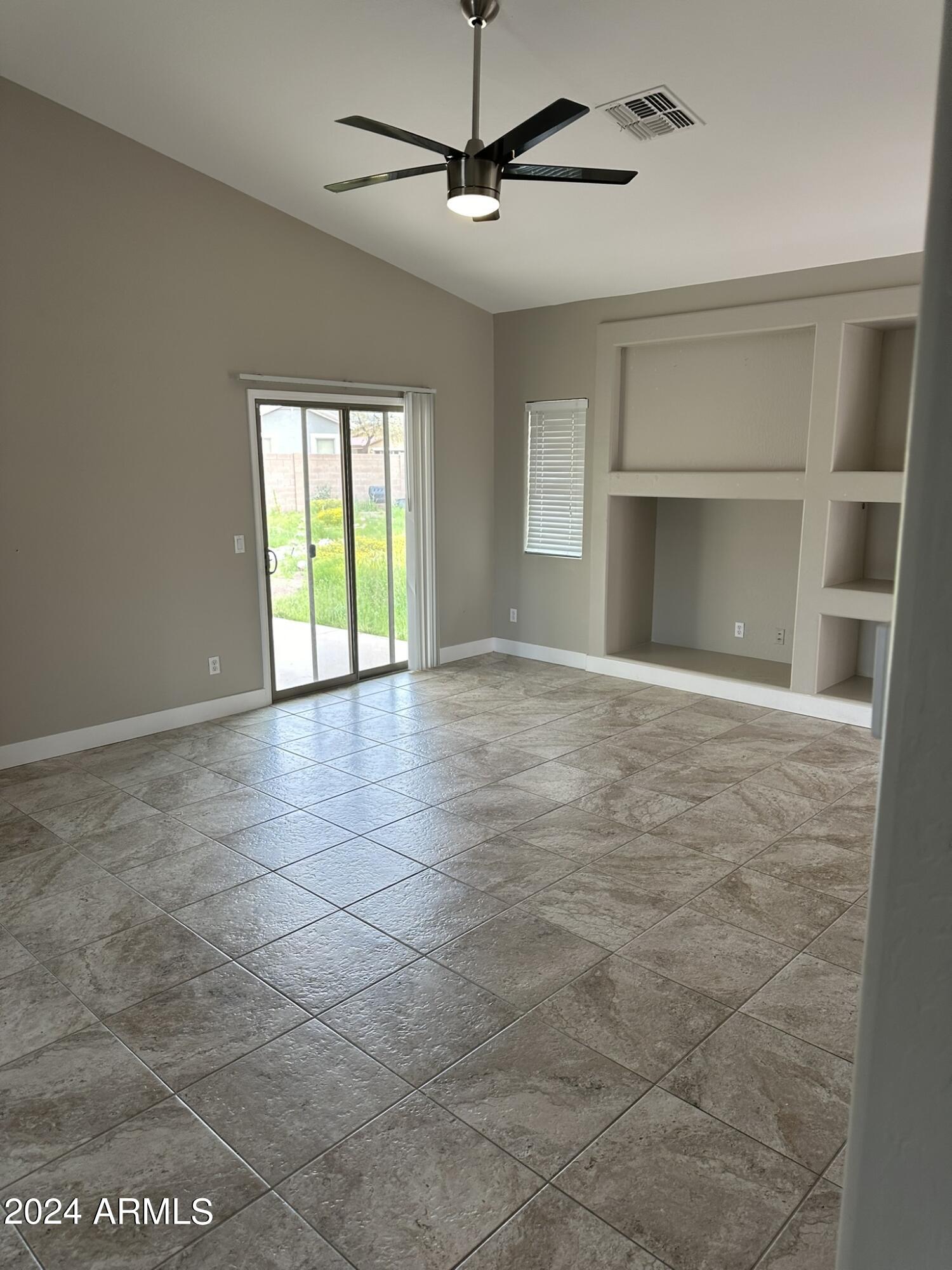 1788 E DESERT BREEZE Place