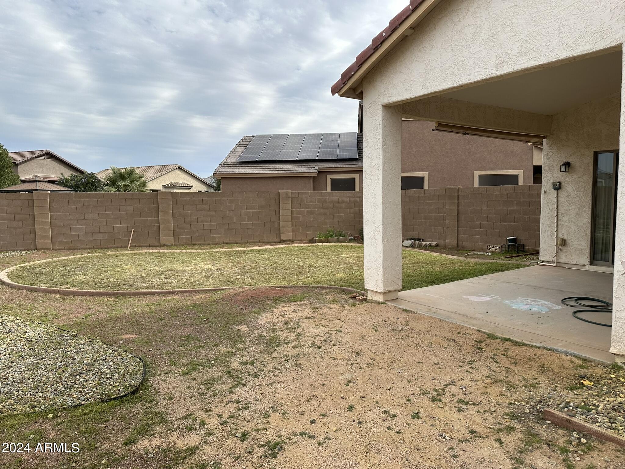 1788 E DESERT BREEZE Place