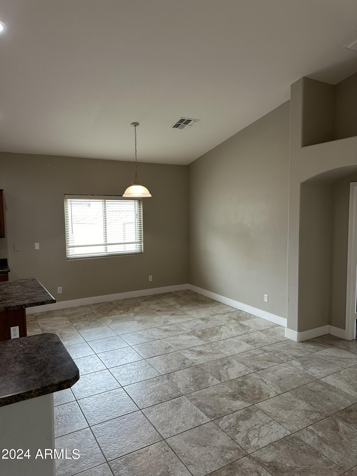 1788 E DESERT BREEZE Place