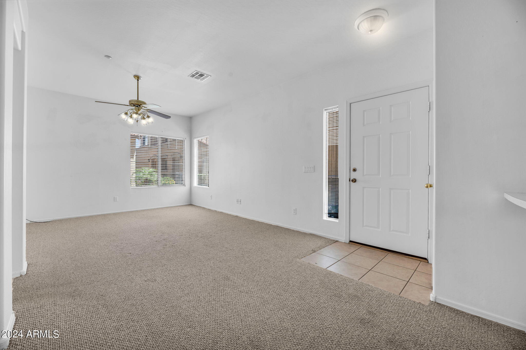 805 S SYCAMORE -- # 111